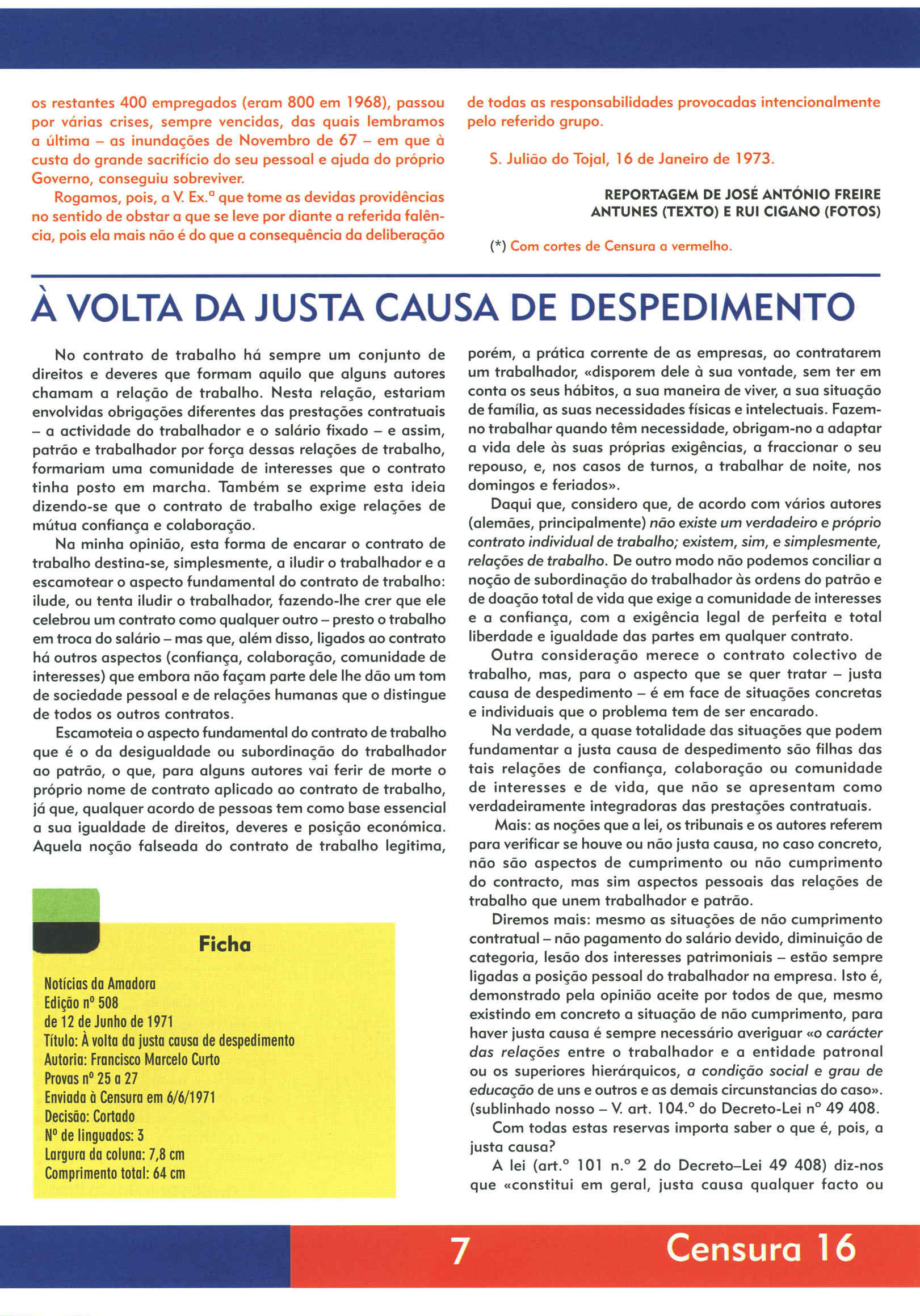 08066.033- pag.7