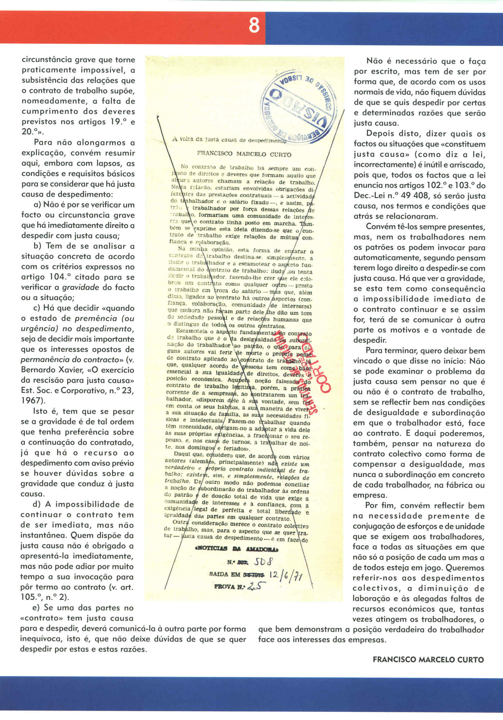 08066.033- pag.8
