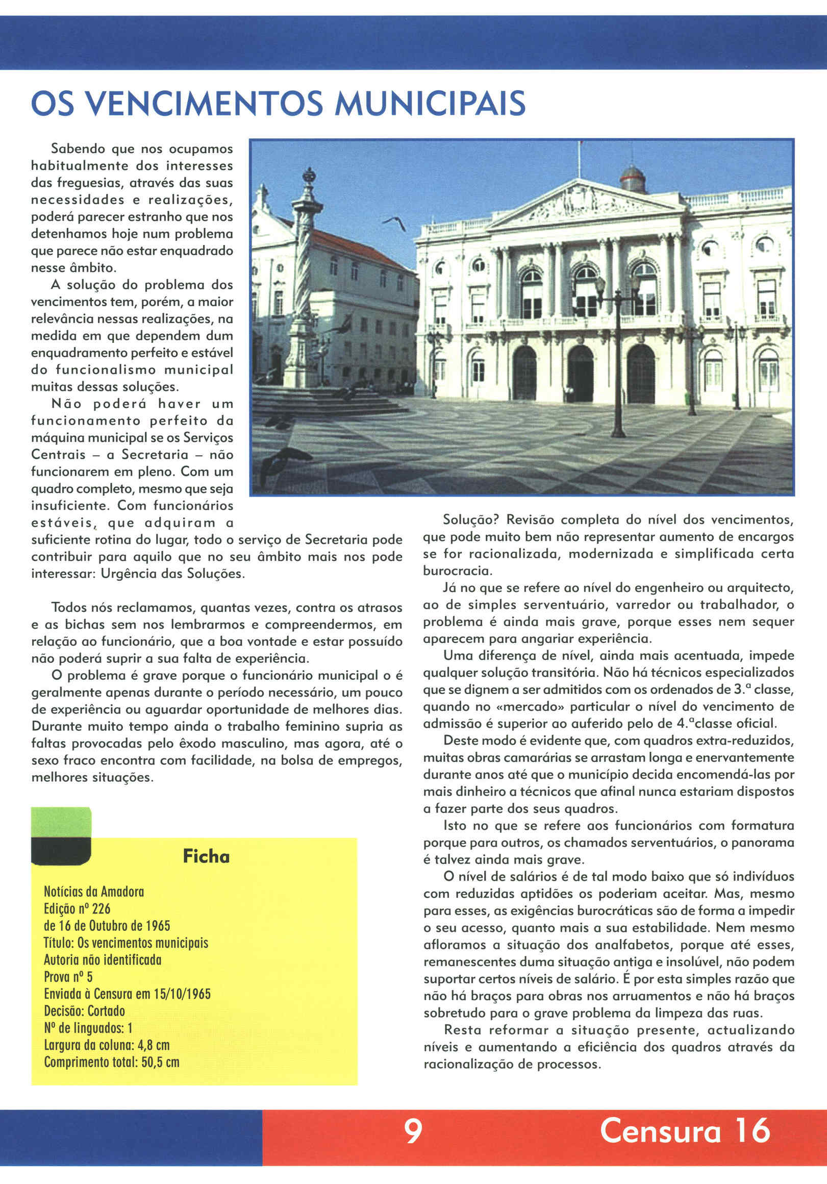 08066.033- pag.9