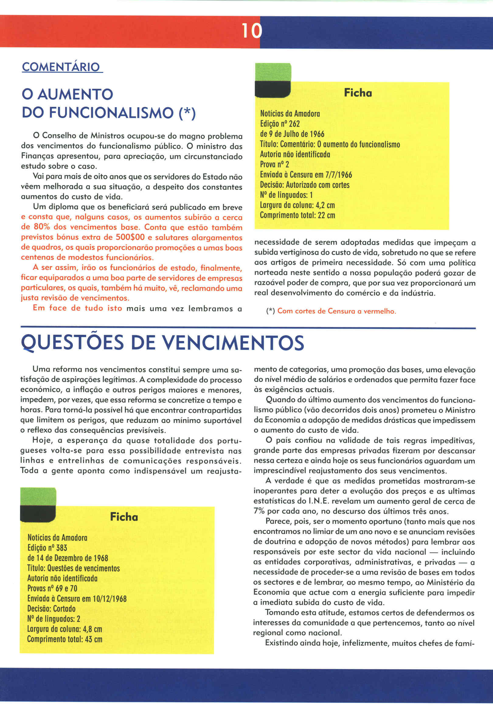 08066.033- pag.10