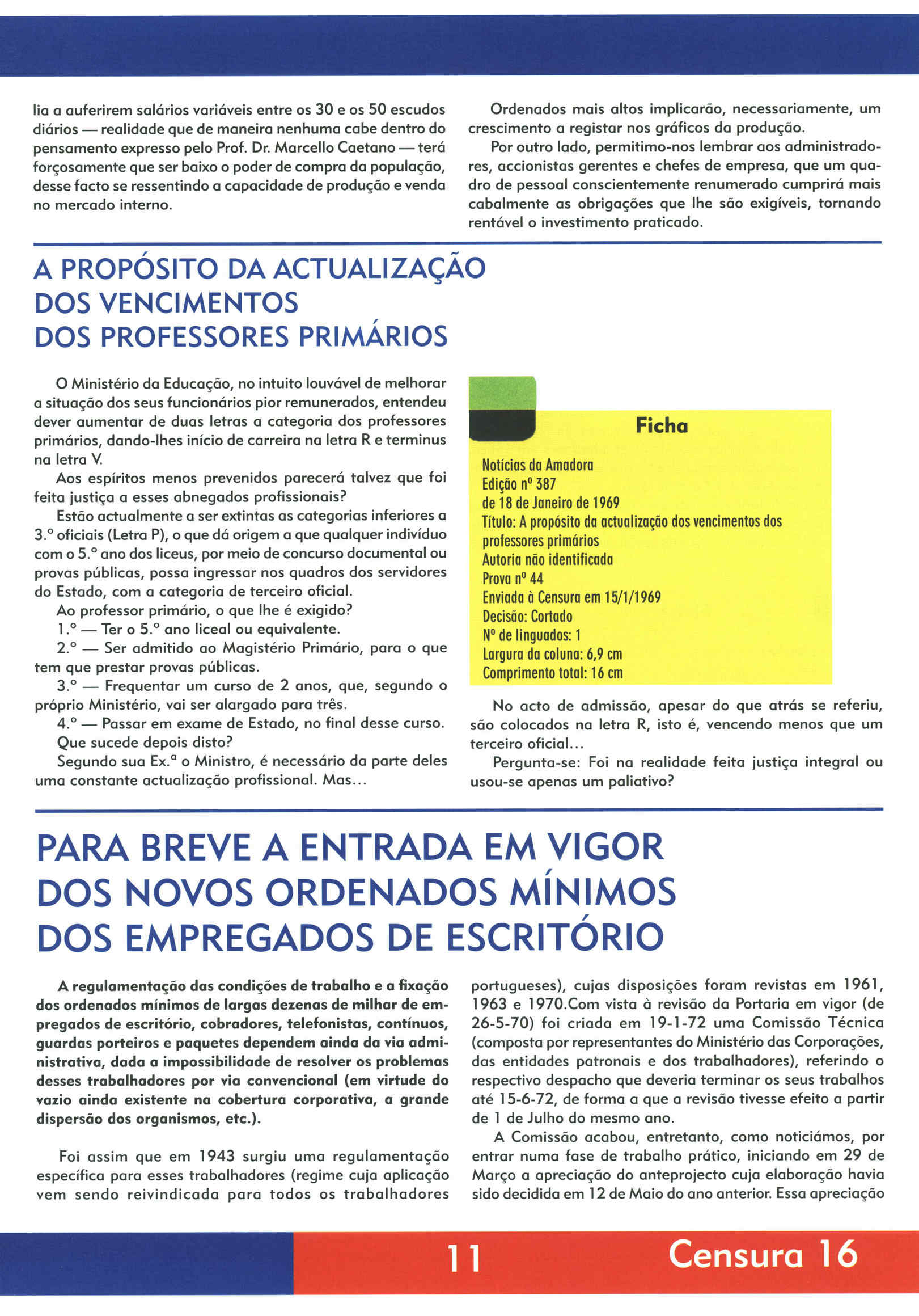 08066.033- pag.11