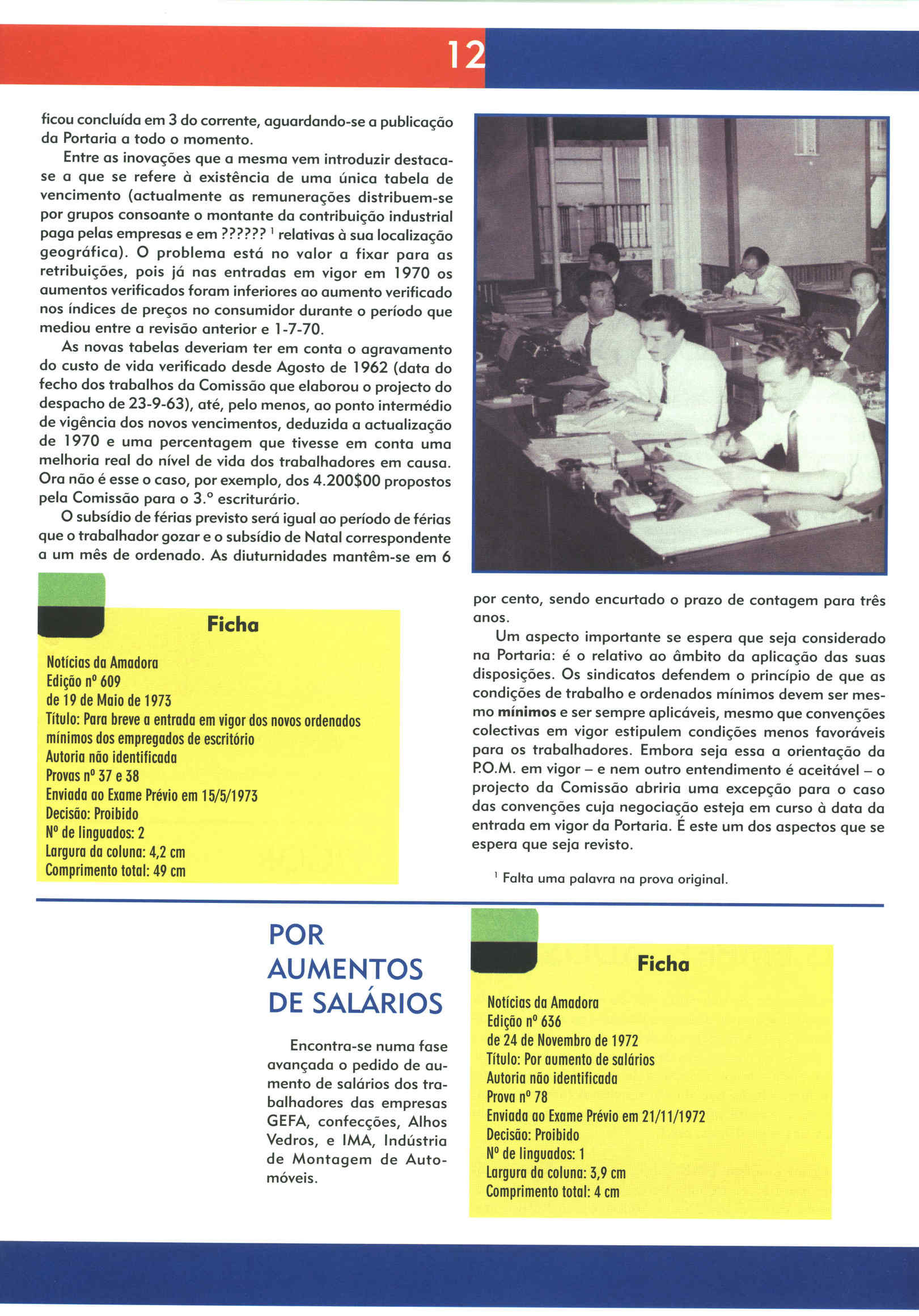 08066.033- pag.12