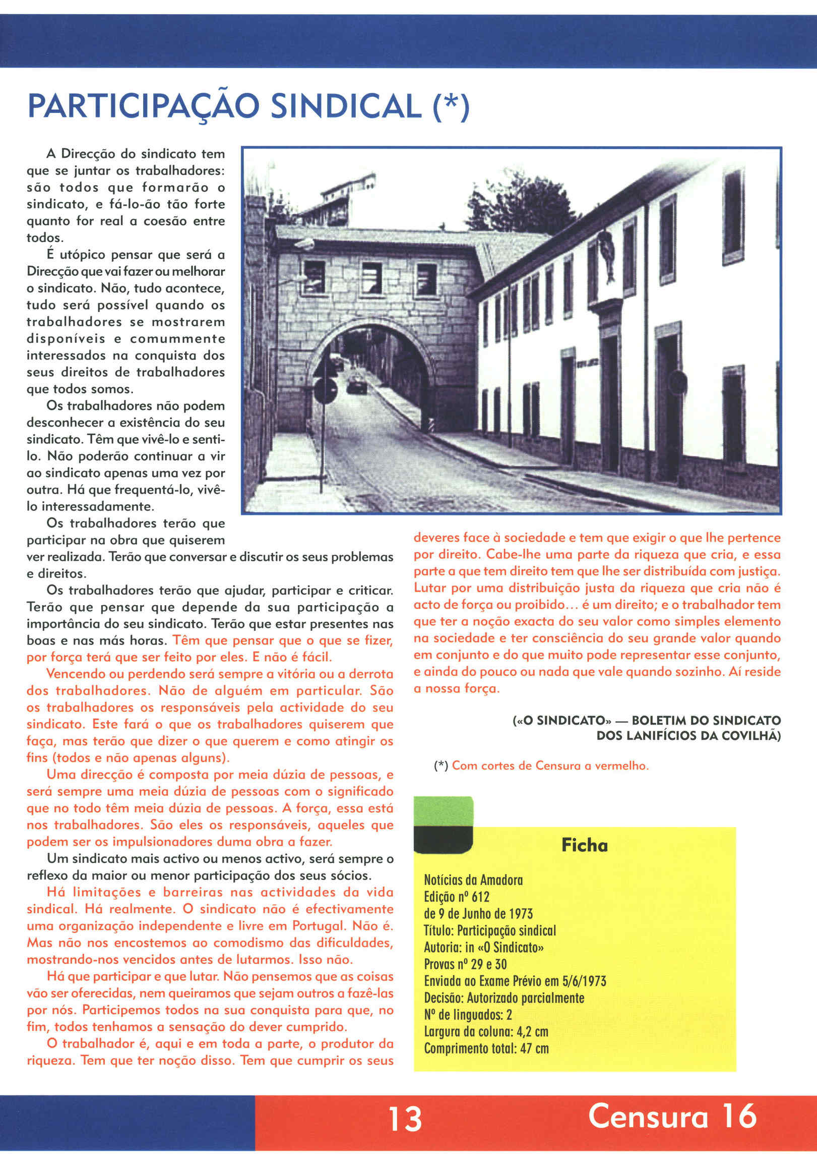 08066.033- pag.13
