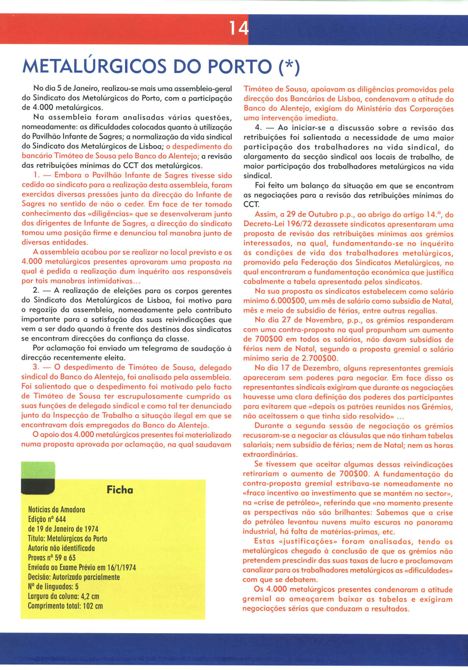 08066.033- pag.14