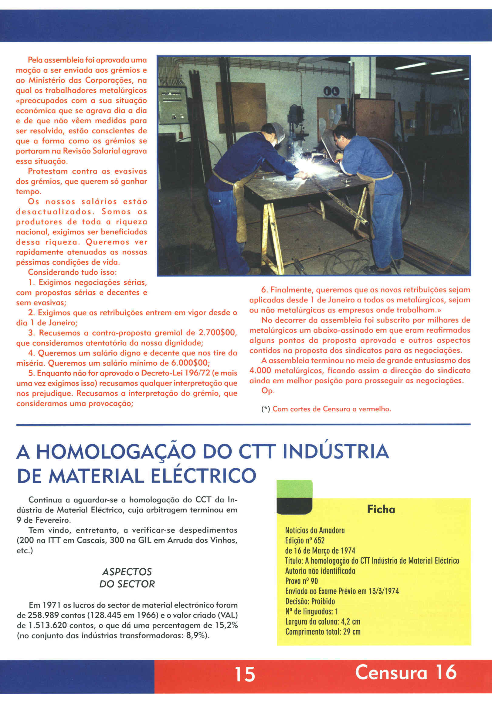 08066.033- pag.15