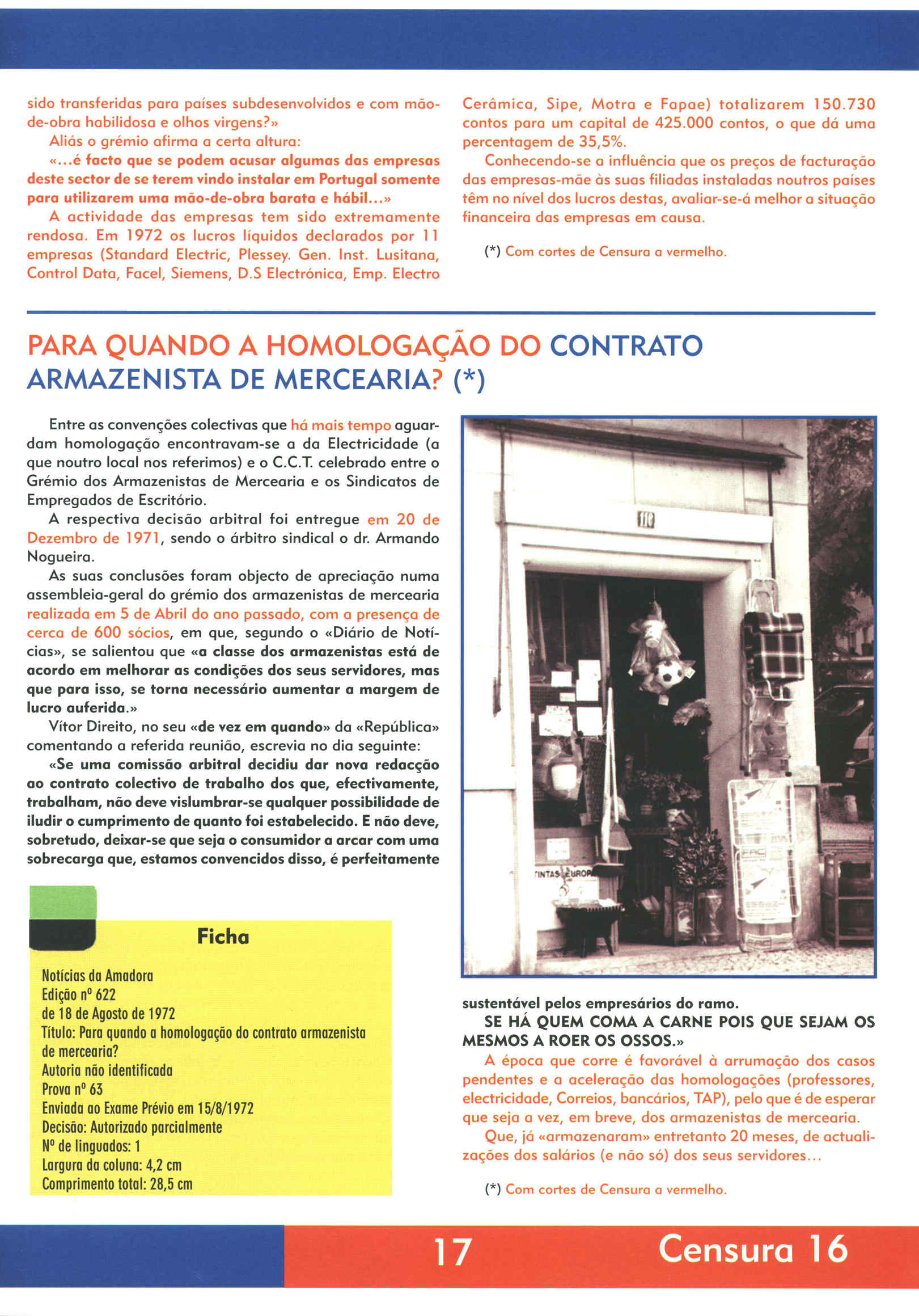 08066.033- pag.17