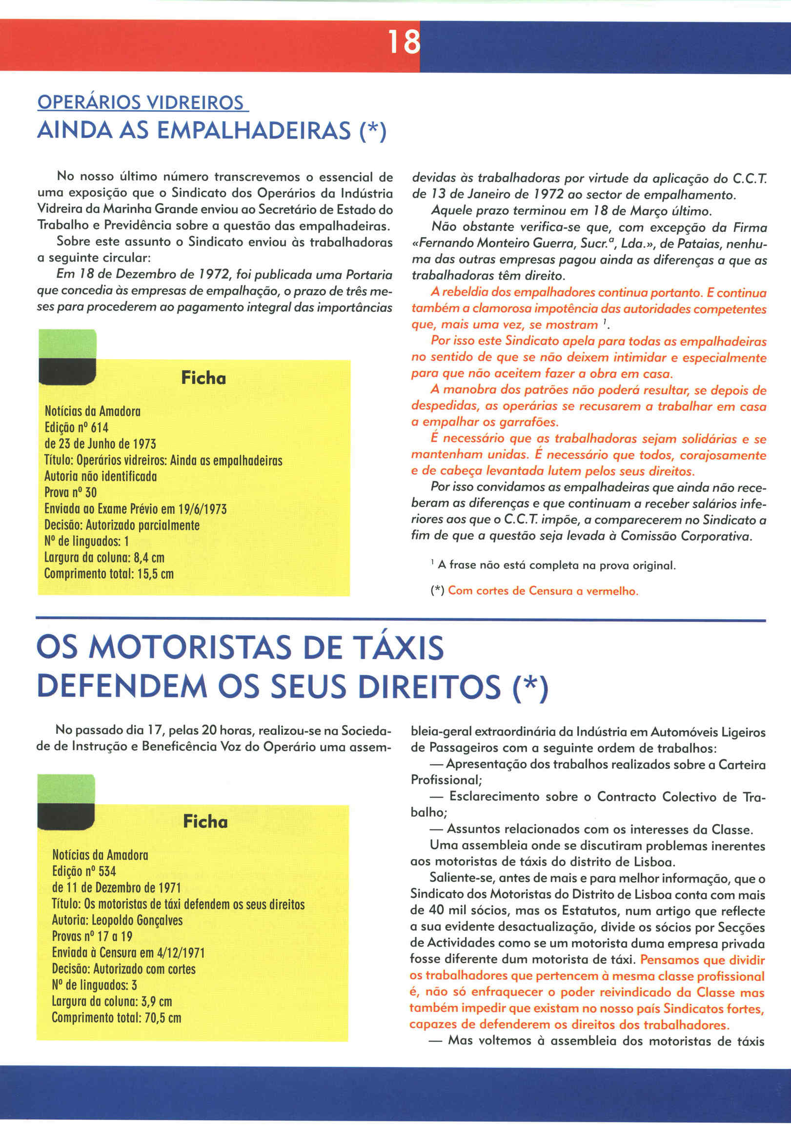 08066.033- pag.18