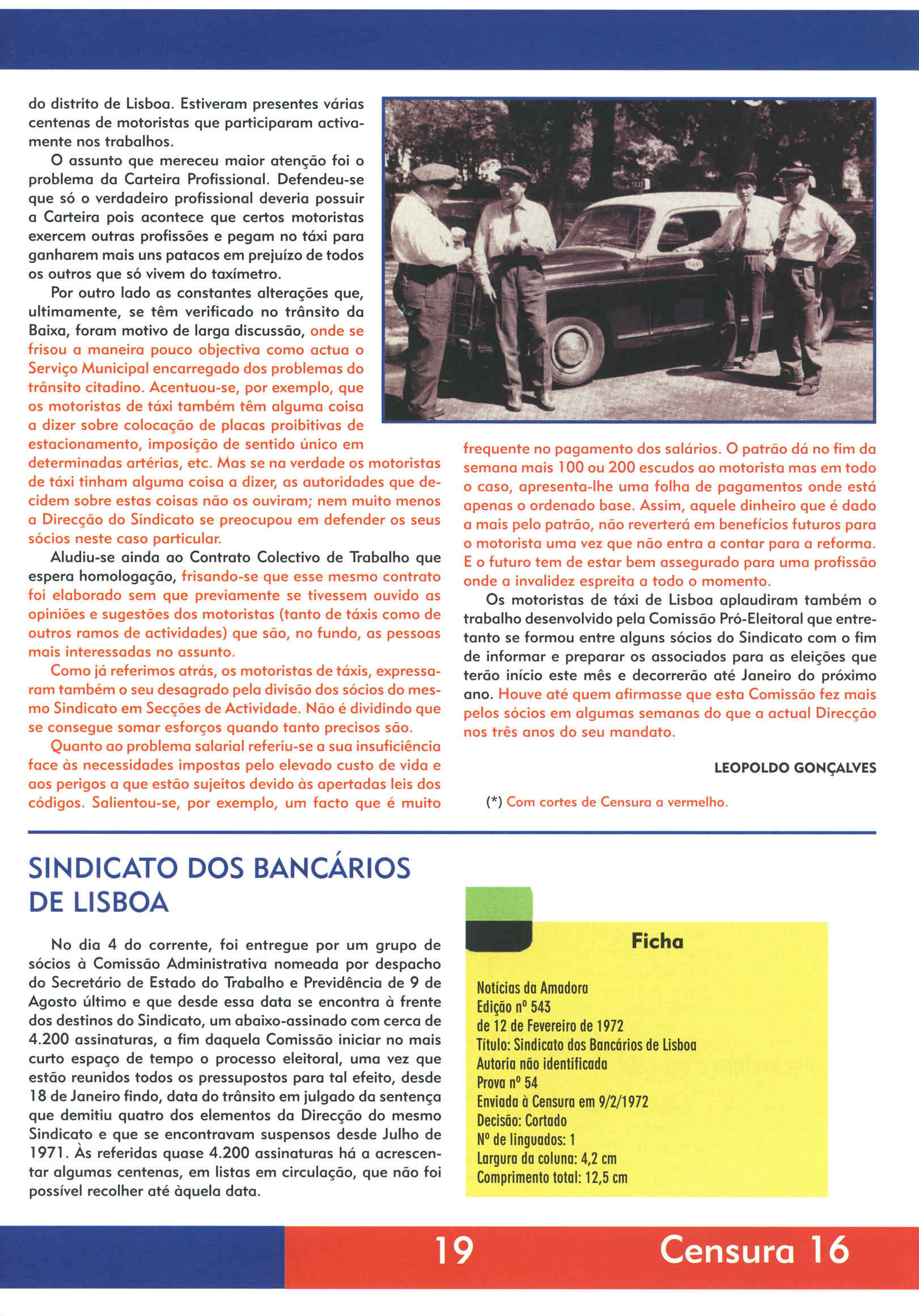 08066.033- pag.19