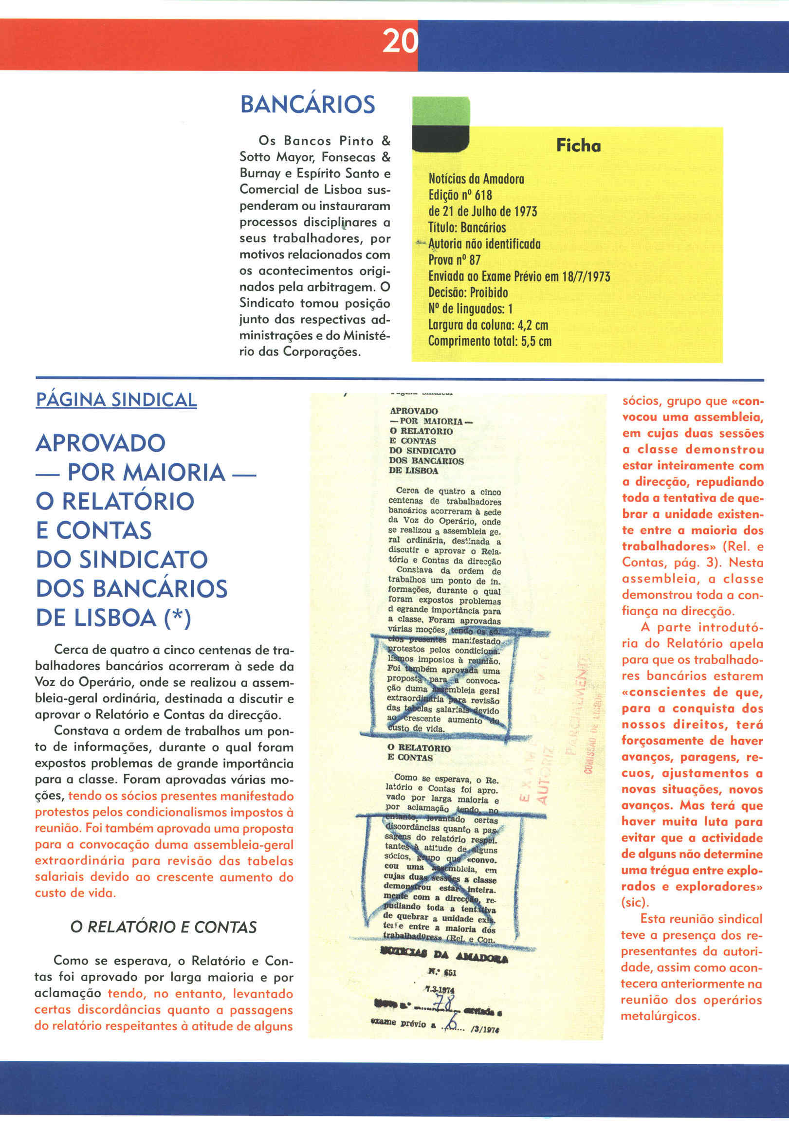08066.033- pag.20