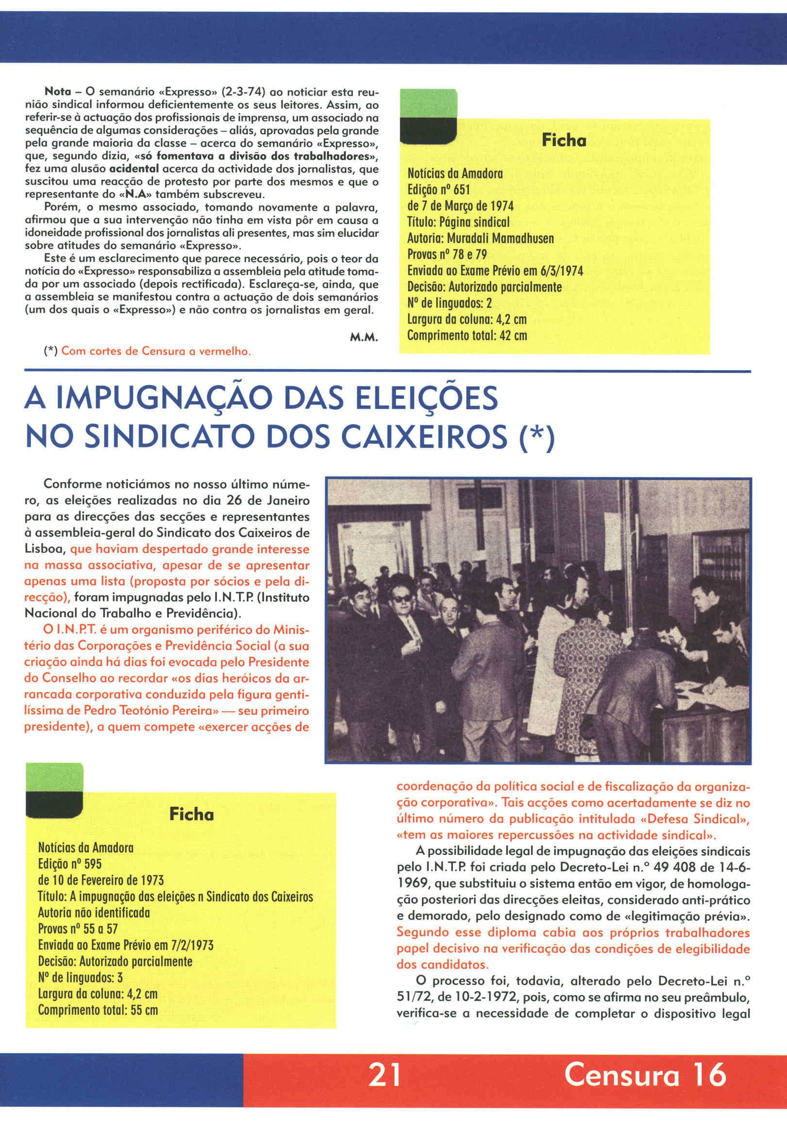 08066.033- pag.21