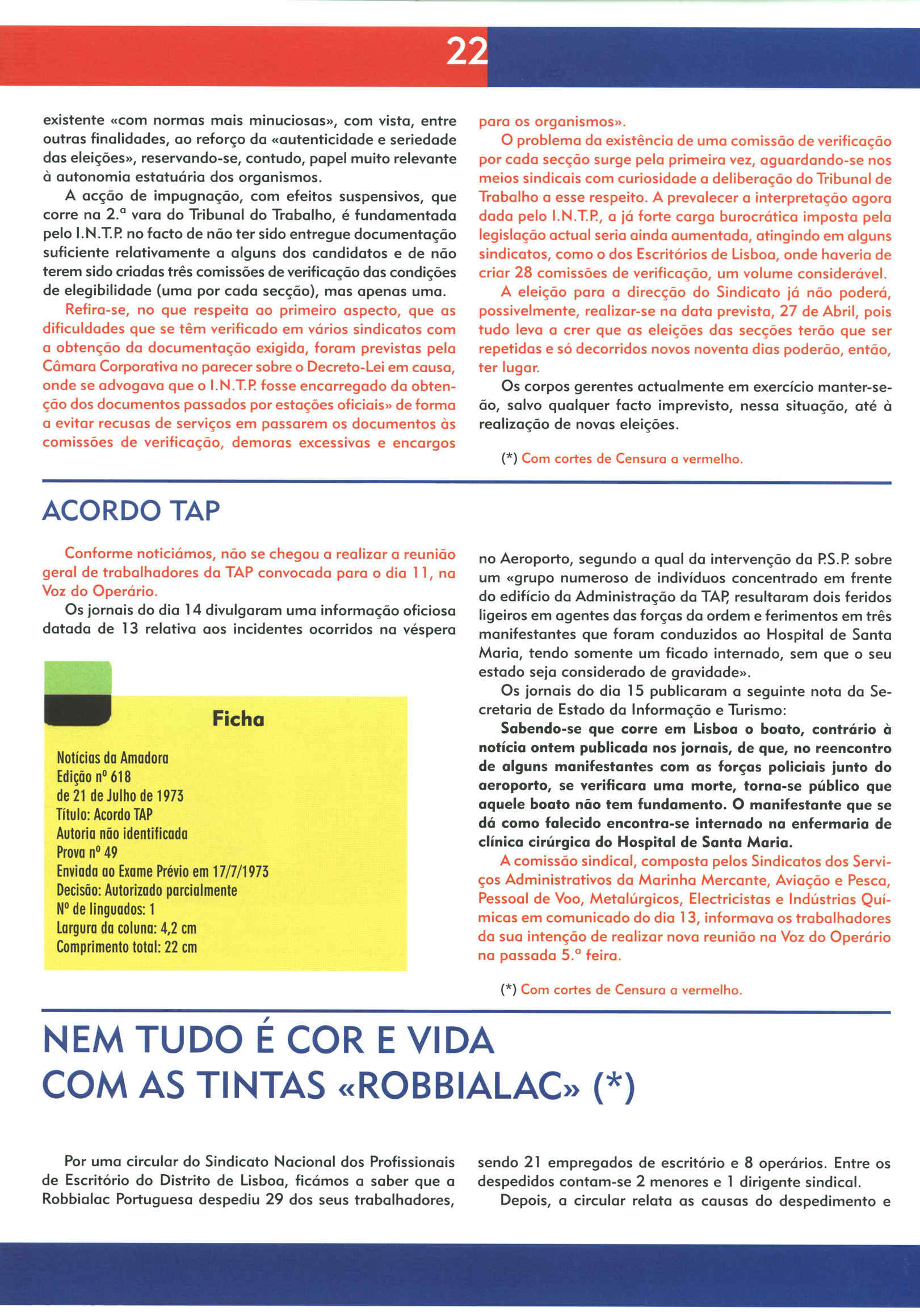 08066.033- pag.22
