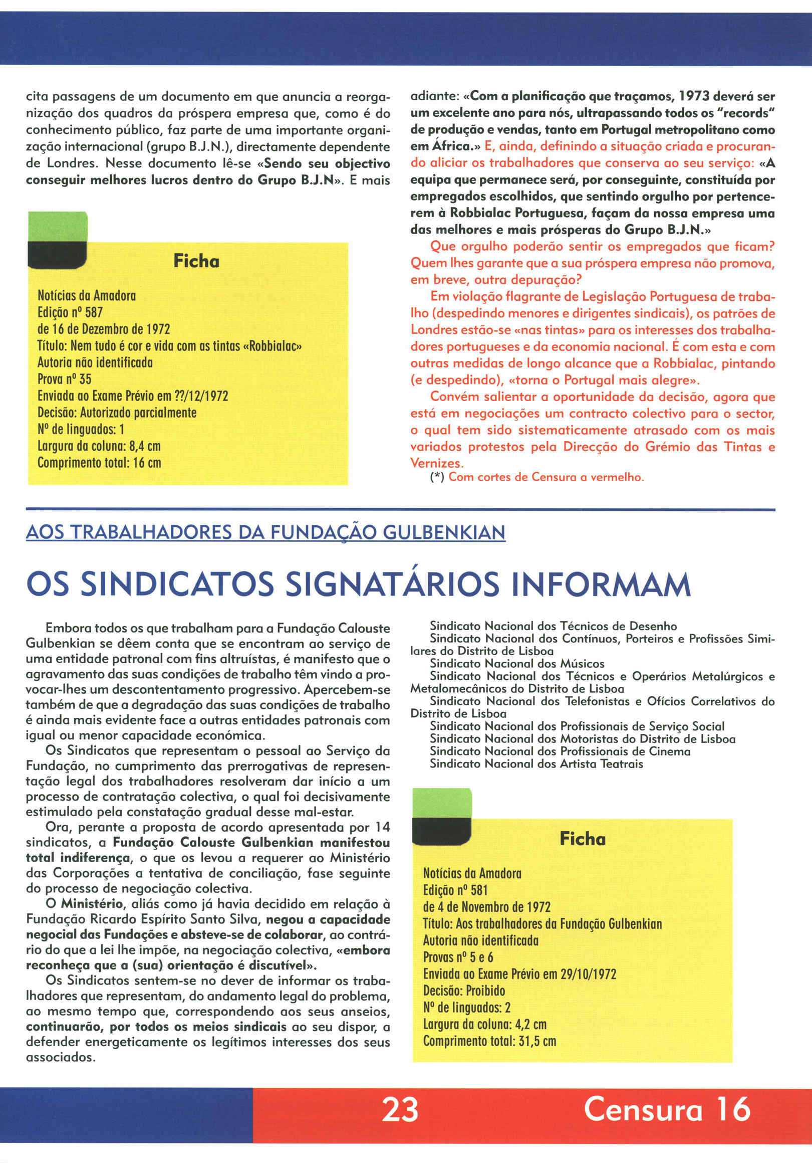 08066.033- pag.23