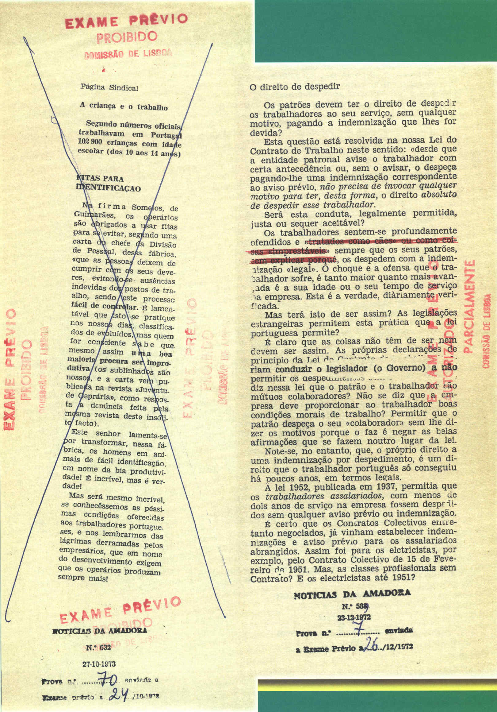 08066.033- pag.24