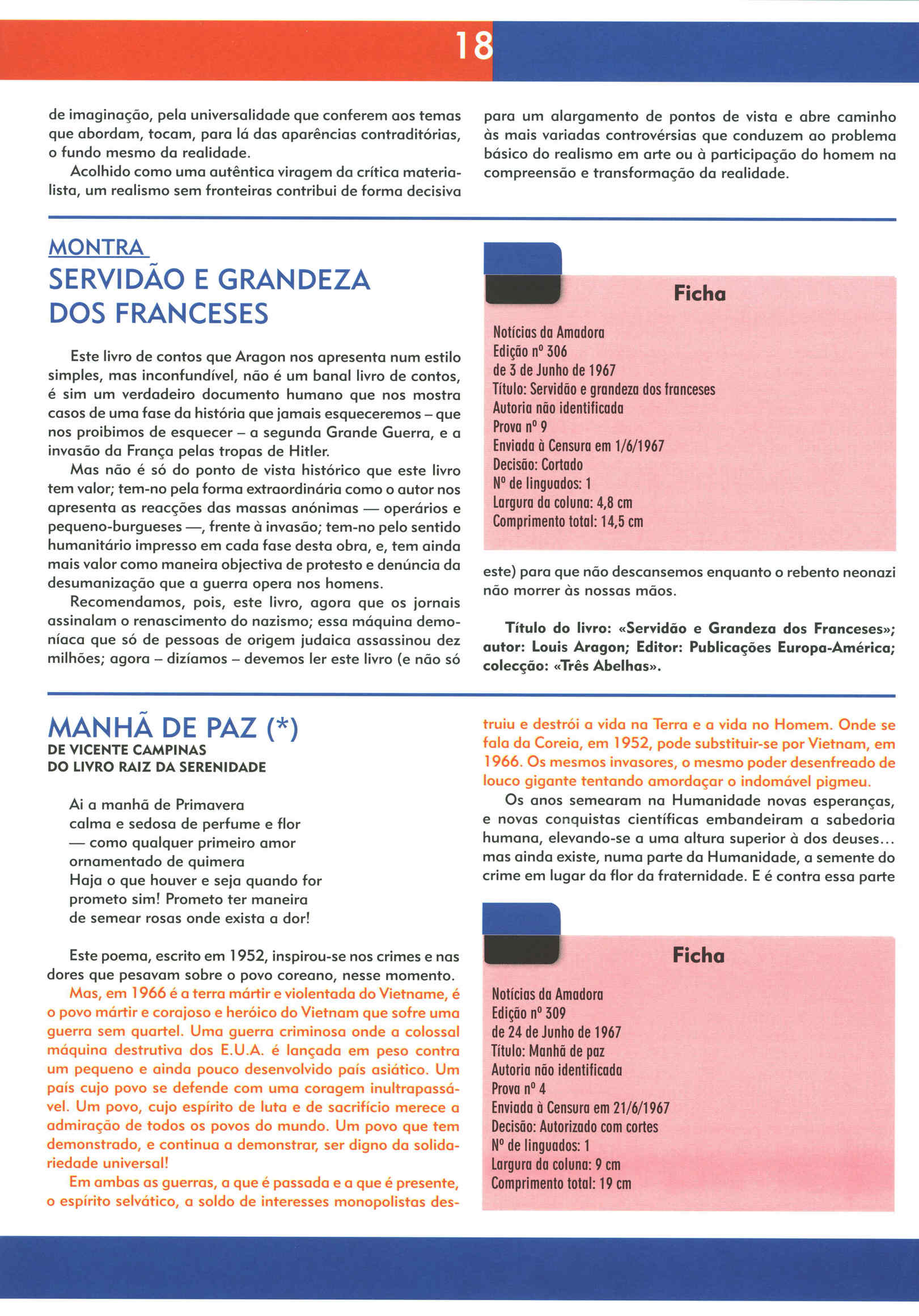 08066.034- pag.18