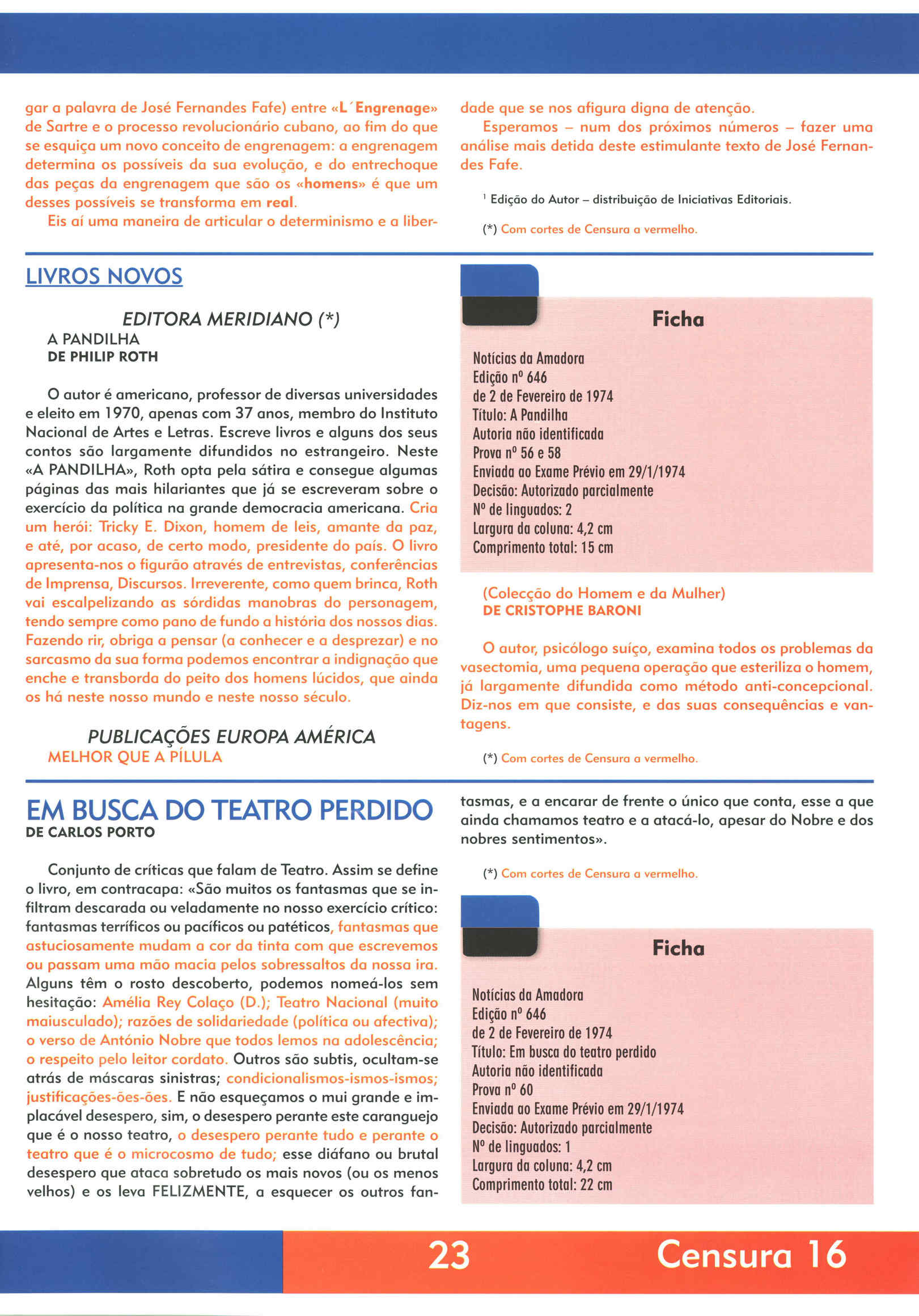 08066.034- pag.23