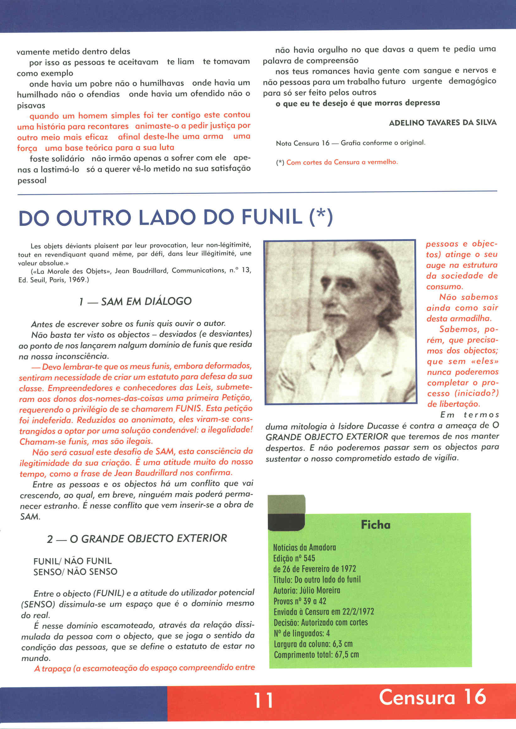08066.036- pag.11