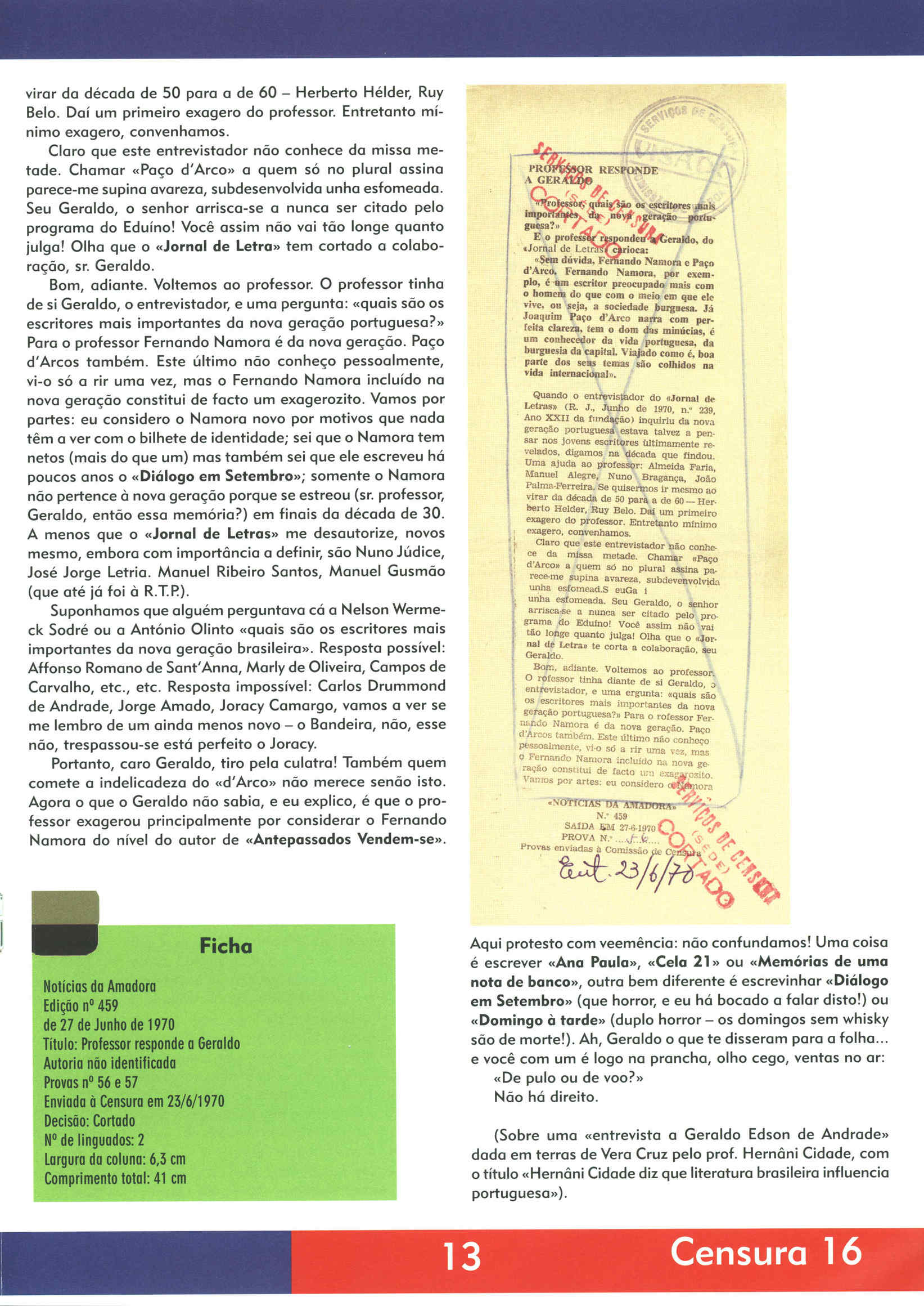 08066.036- pag.13
