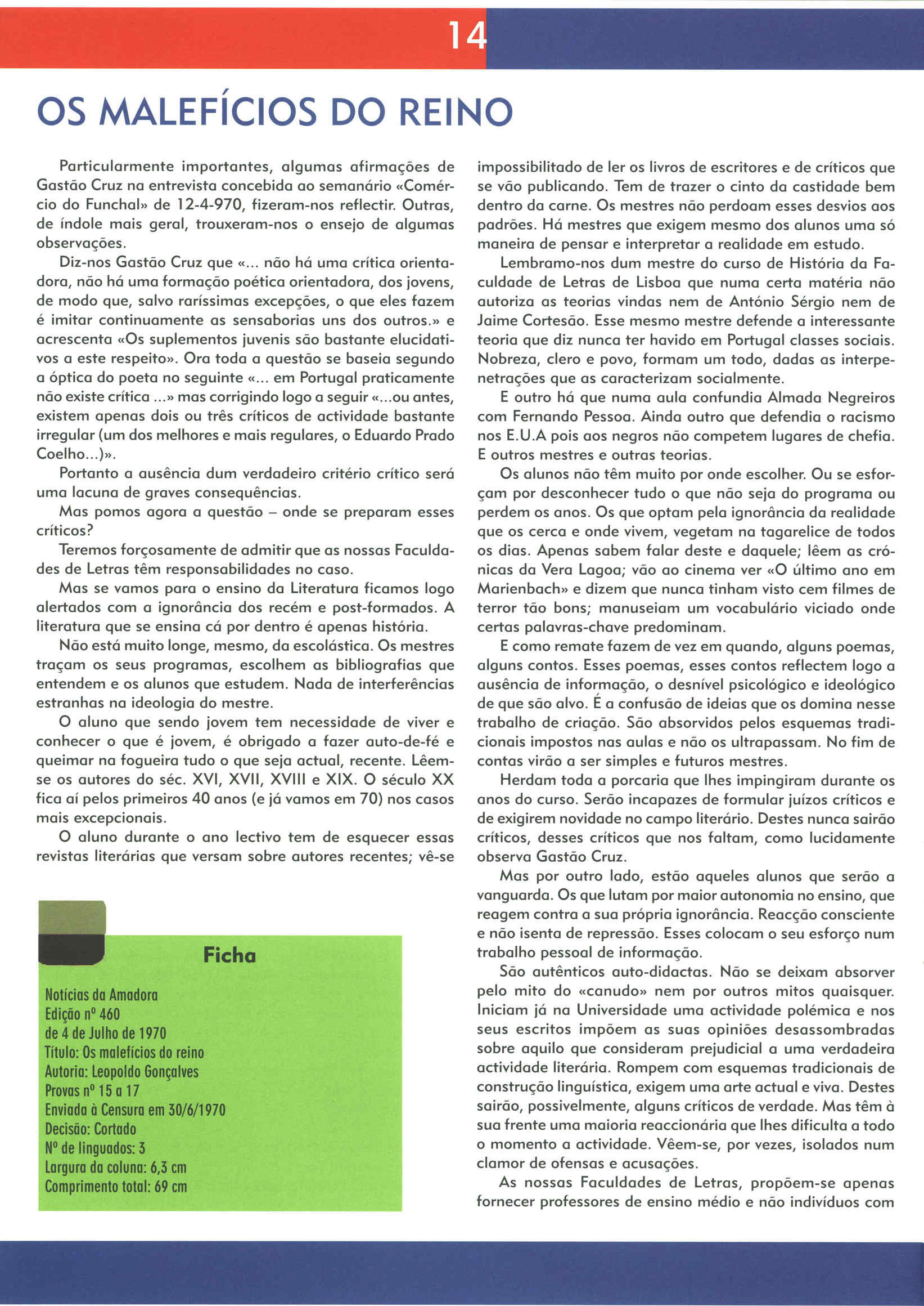 08066.036- pag.14