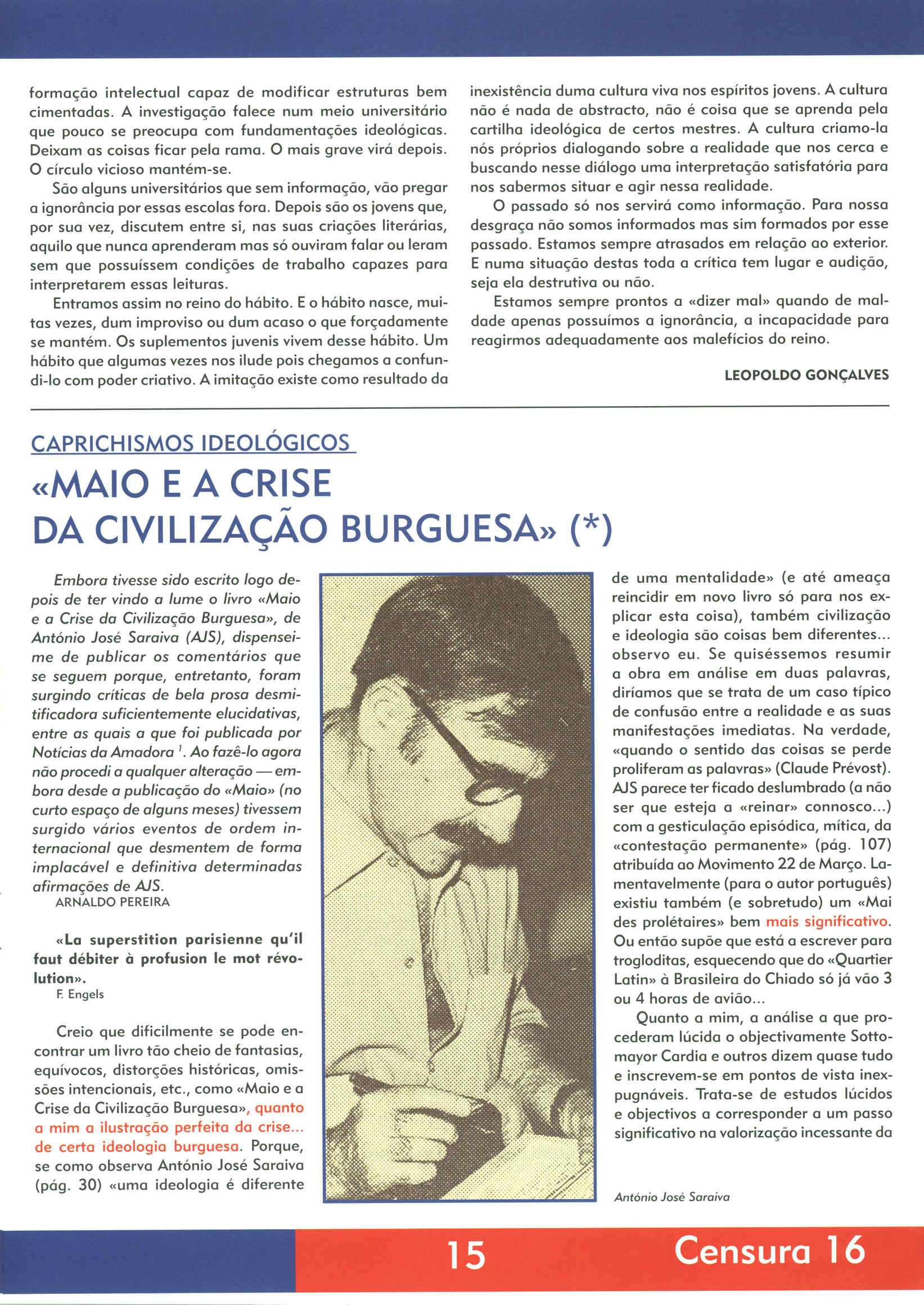08066.036- pag.15