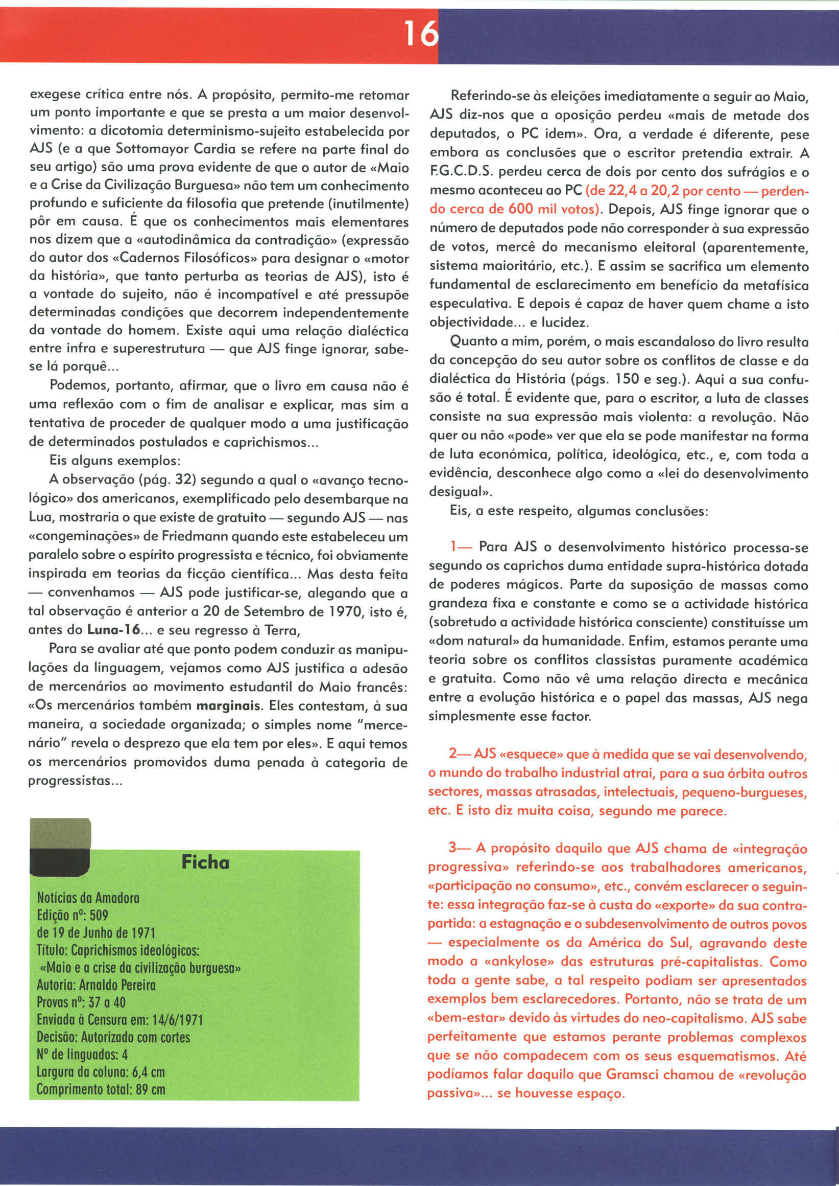 08066.036- pag.16