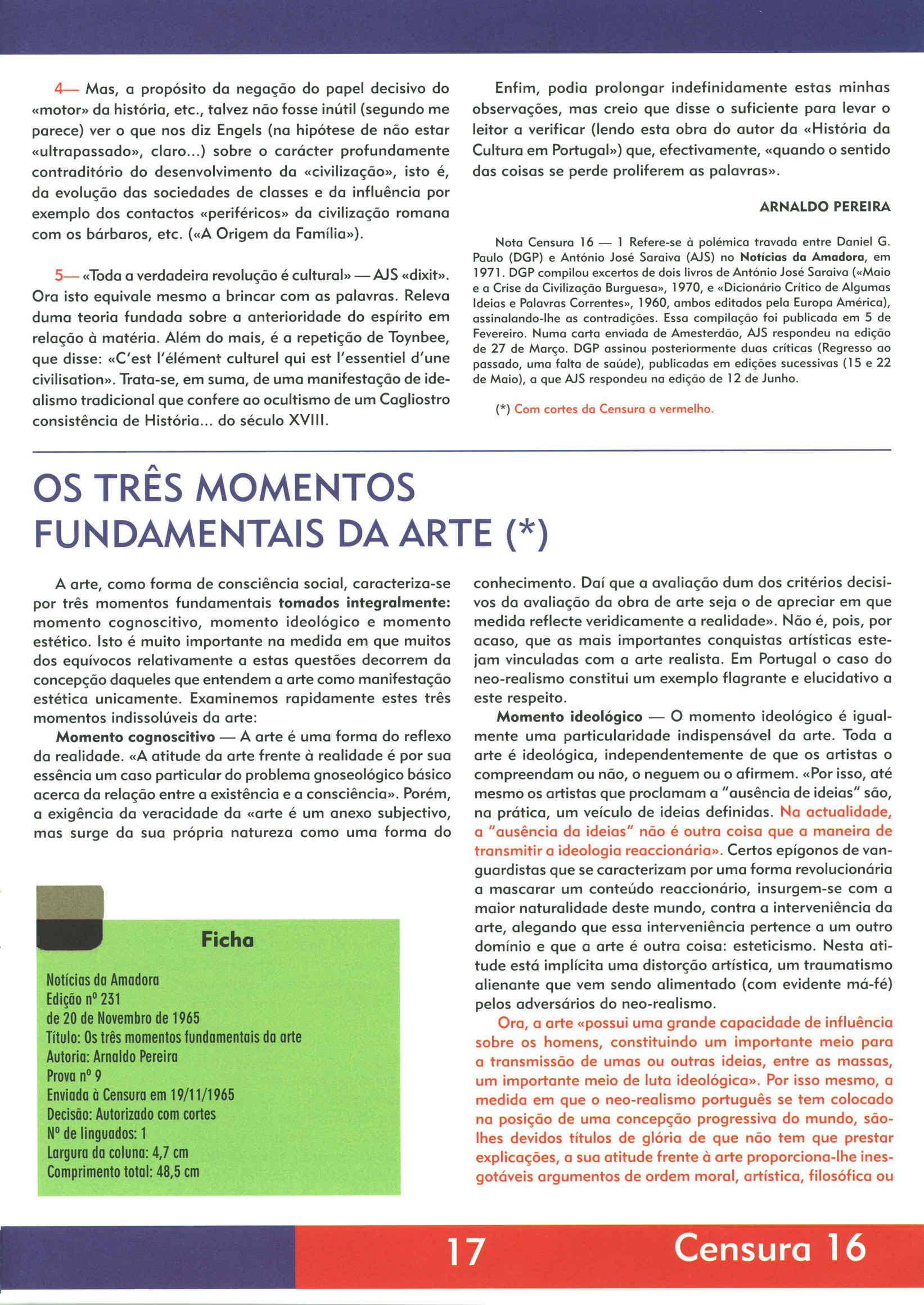 08066.036- pag.17