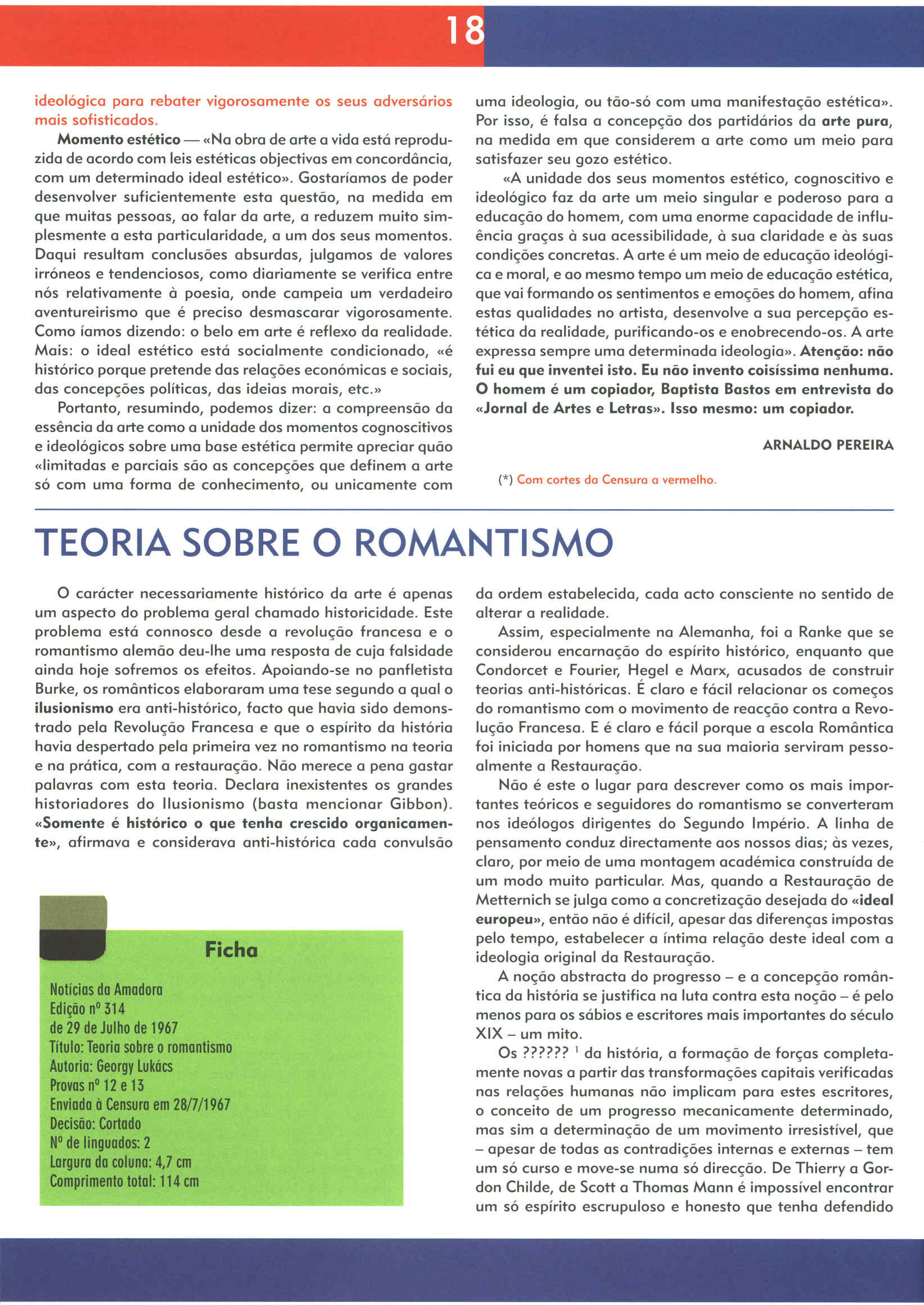 08066.036- pag.18