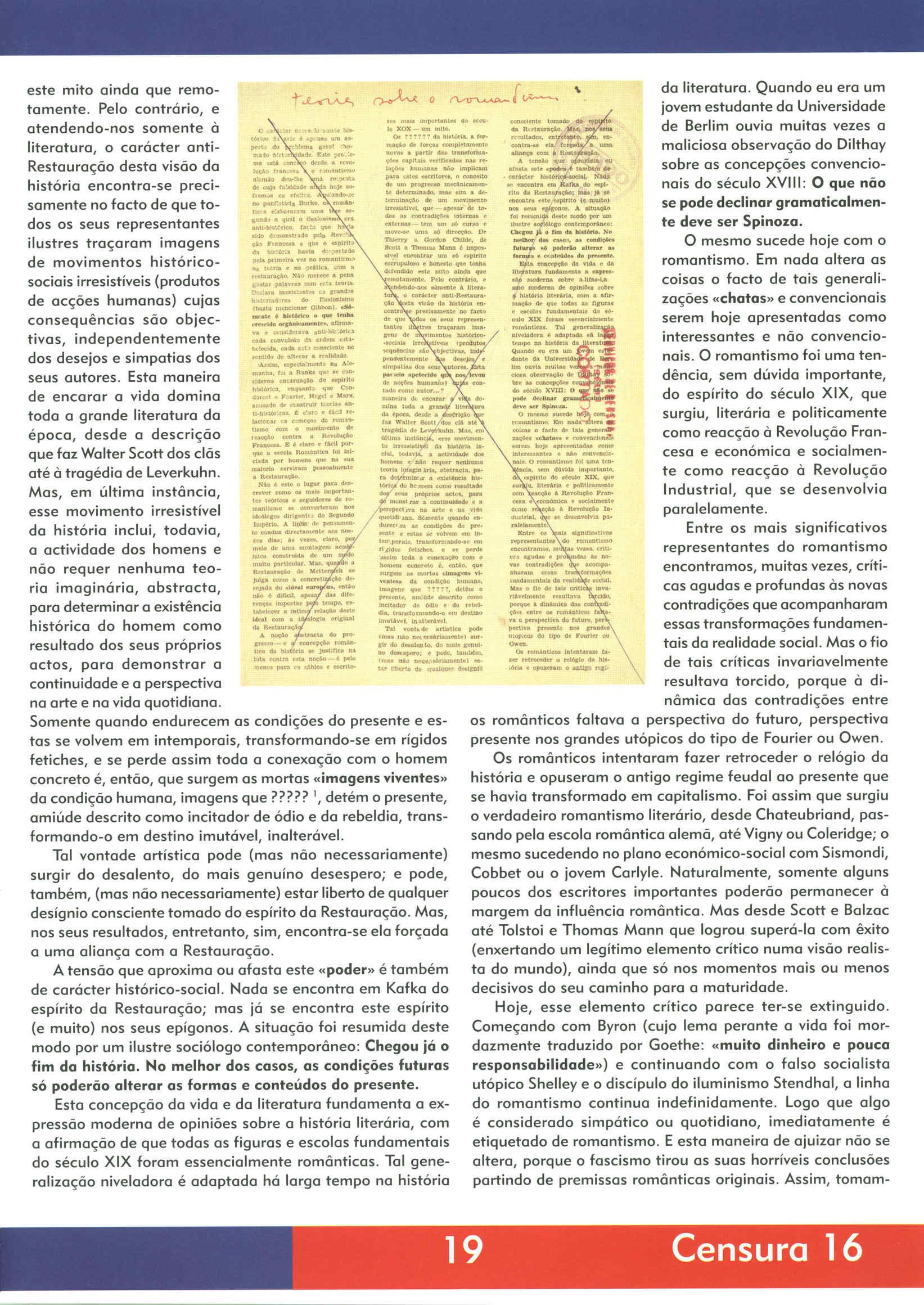 08066.036- pag.19