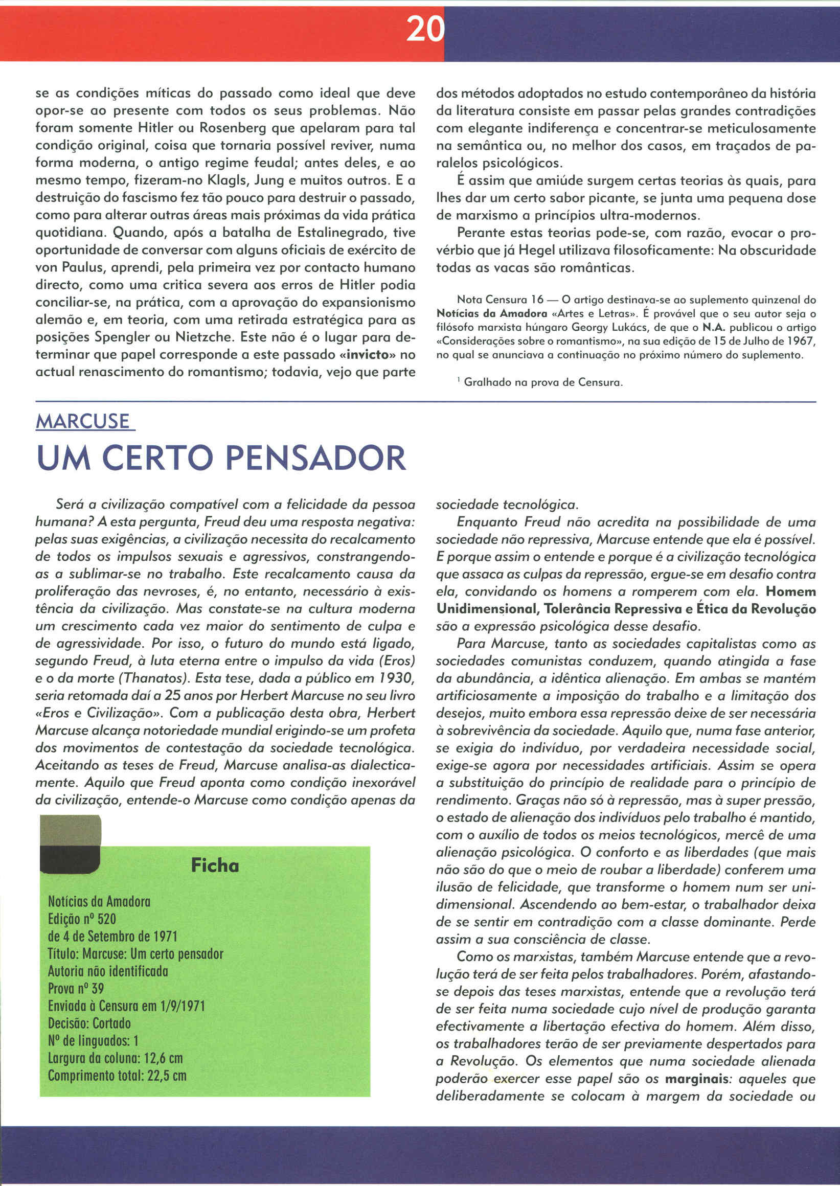 08066.036- pag.20