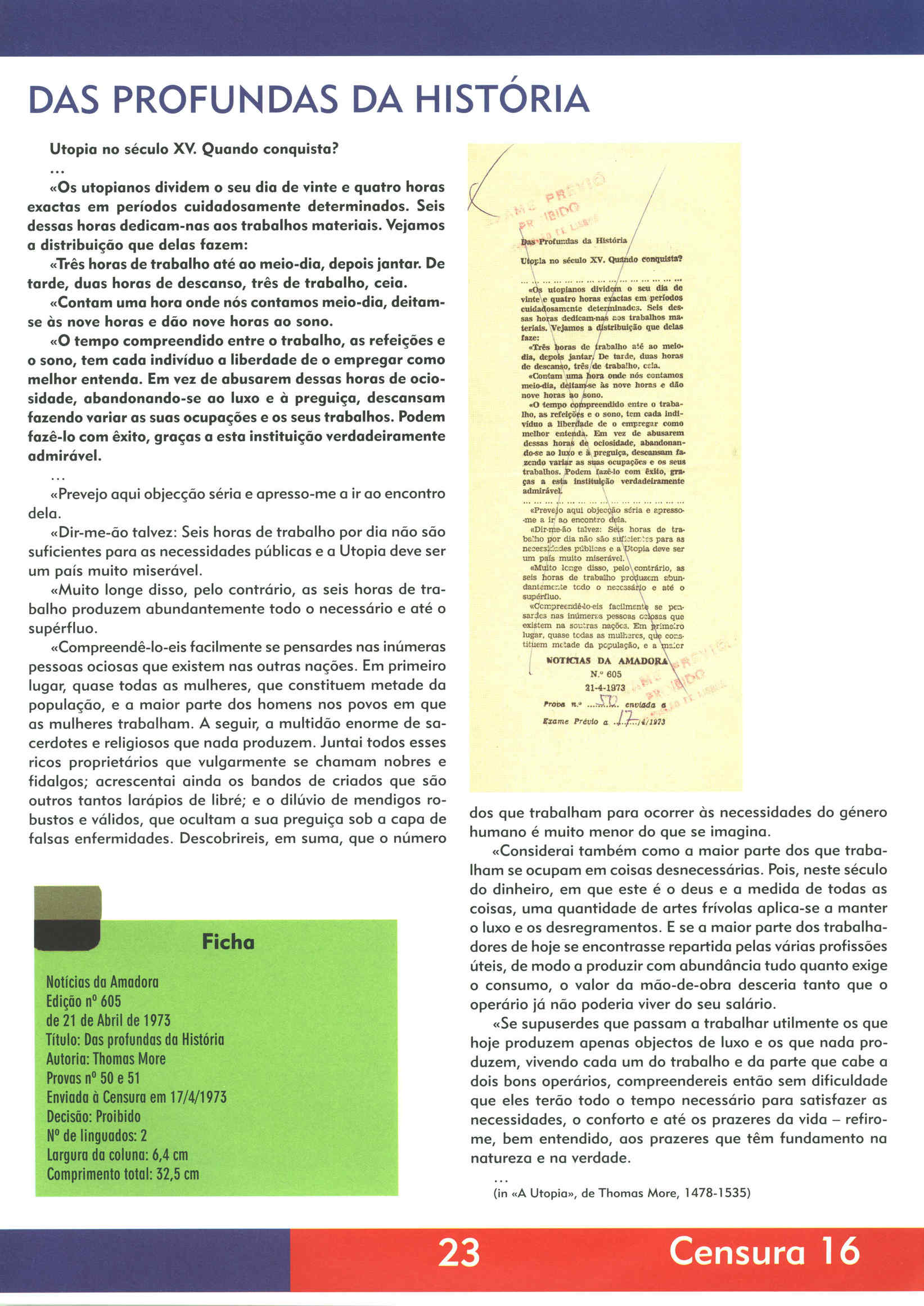 08066.036- pag.23