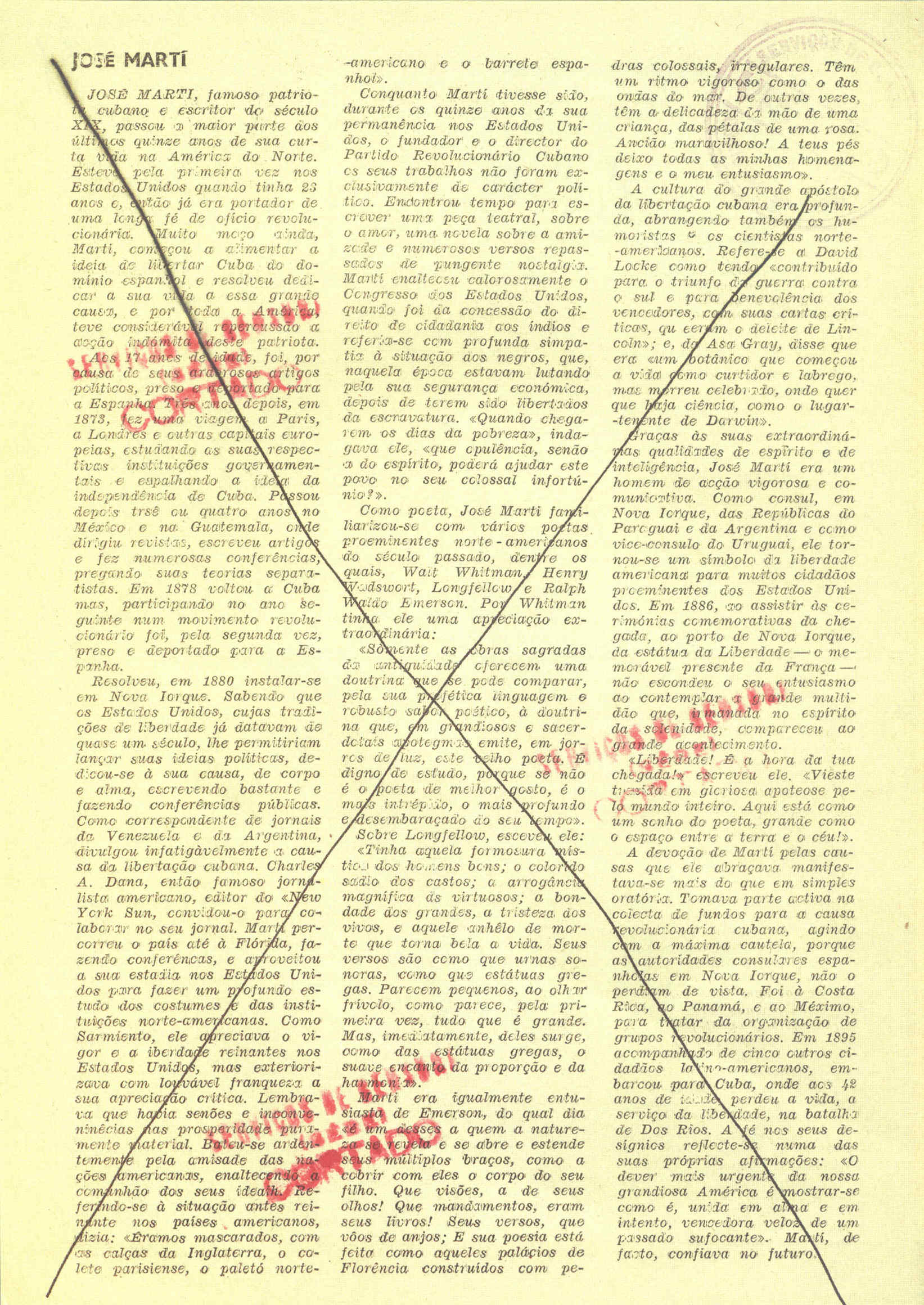 08066.036- pag.24