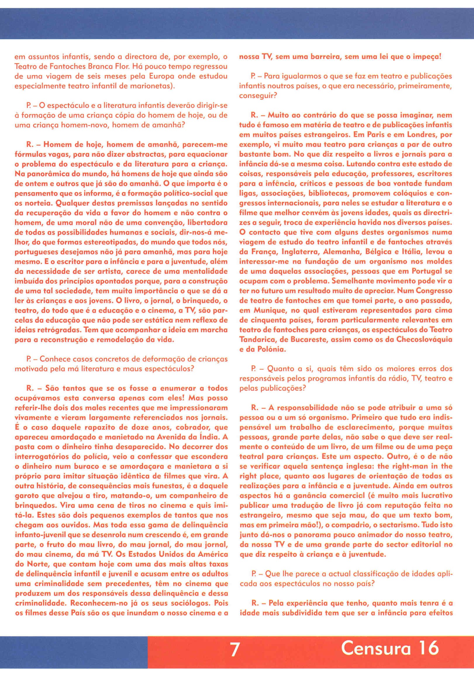 08066.038- pag.7