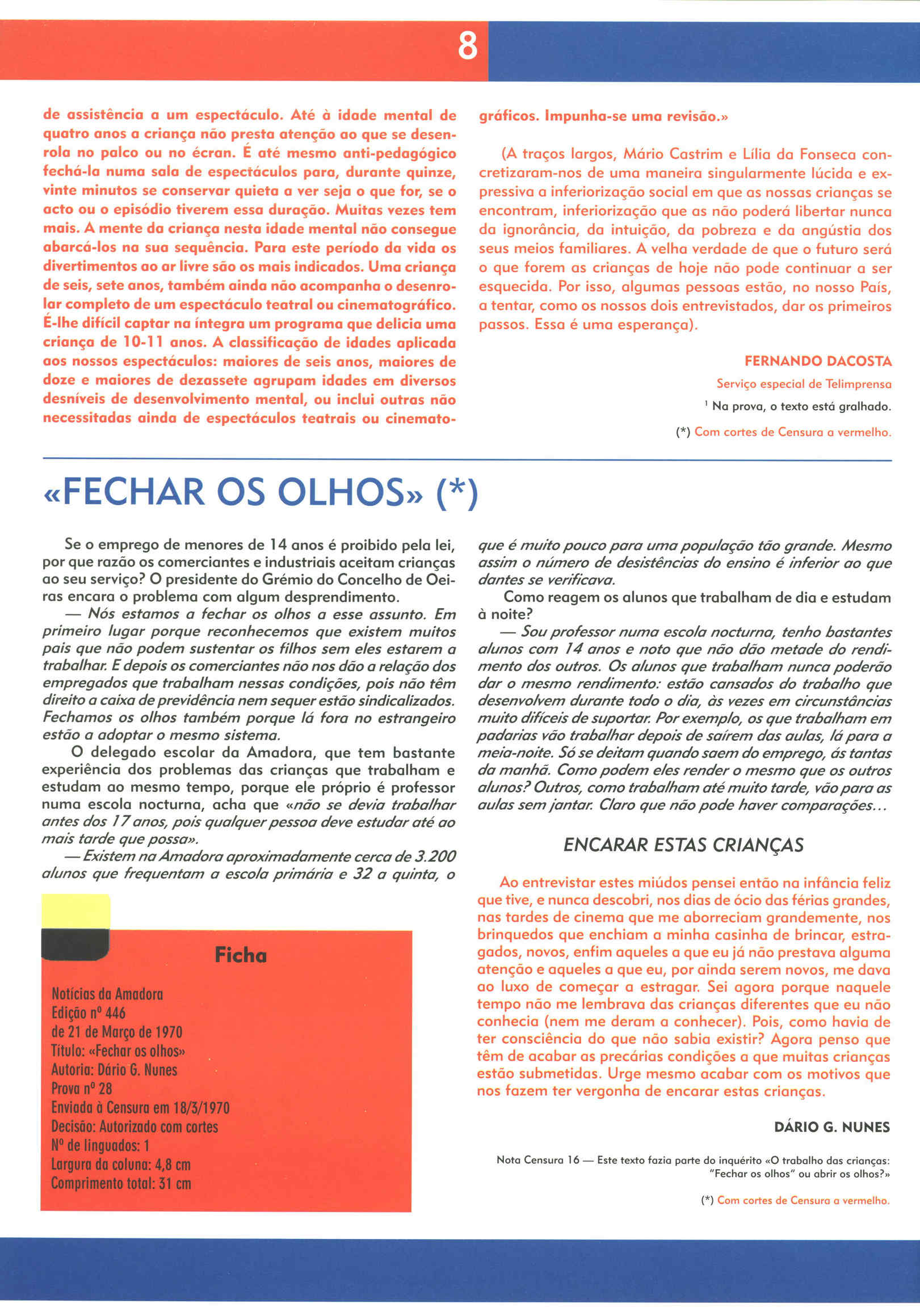 08066.038- pag.8