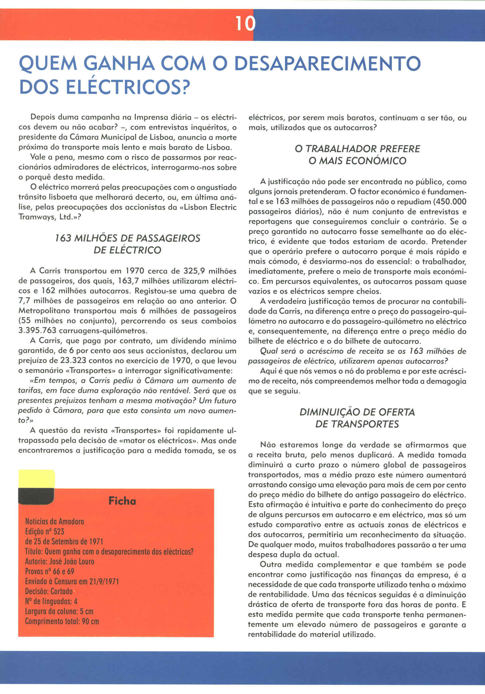 08066.038- pag.10