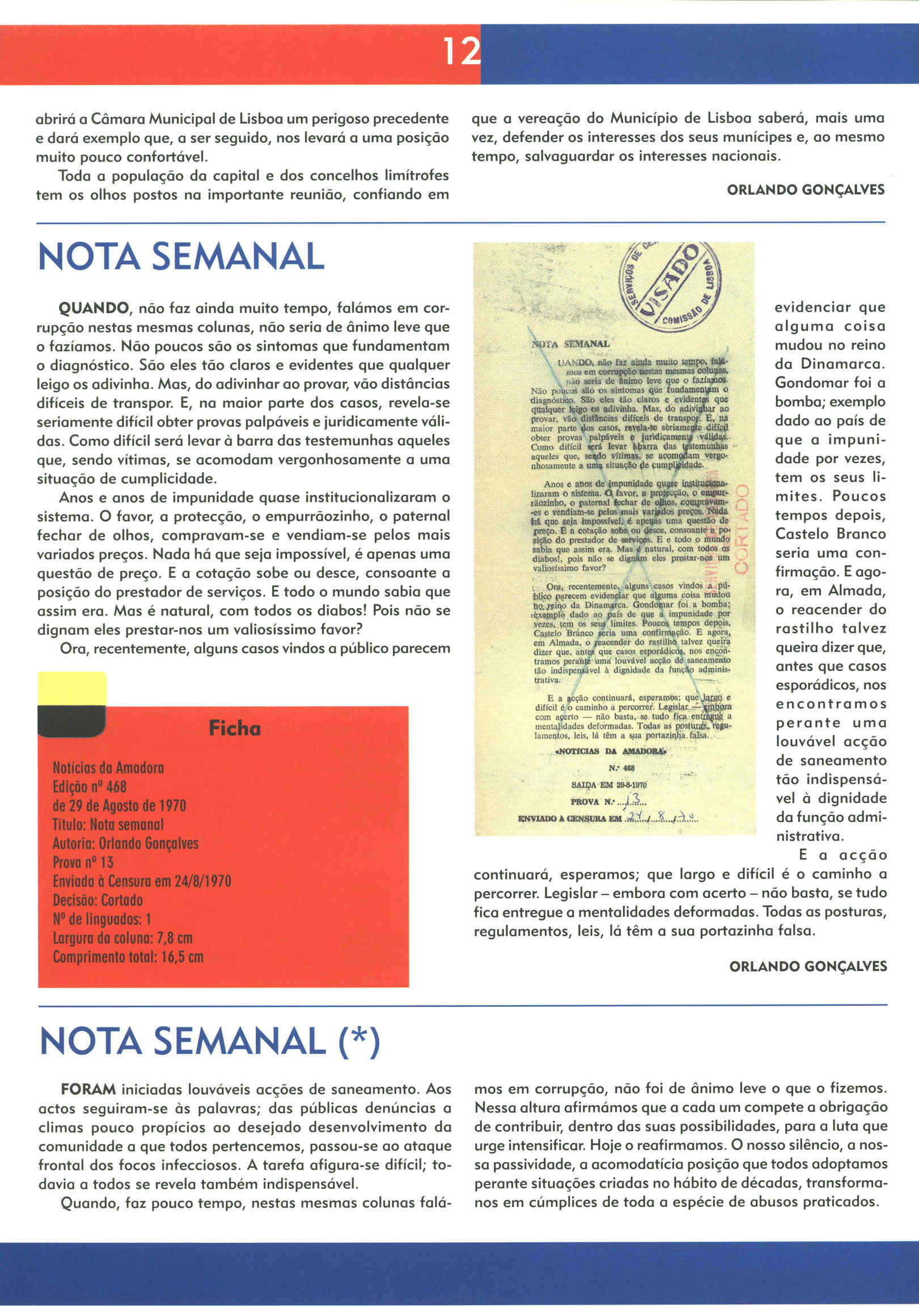 08066.038- pag.12