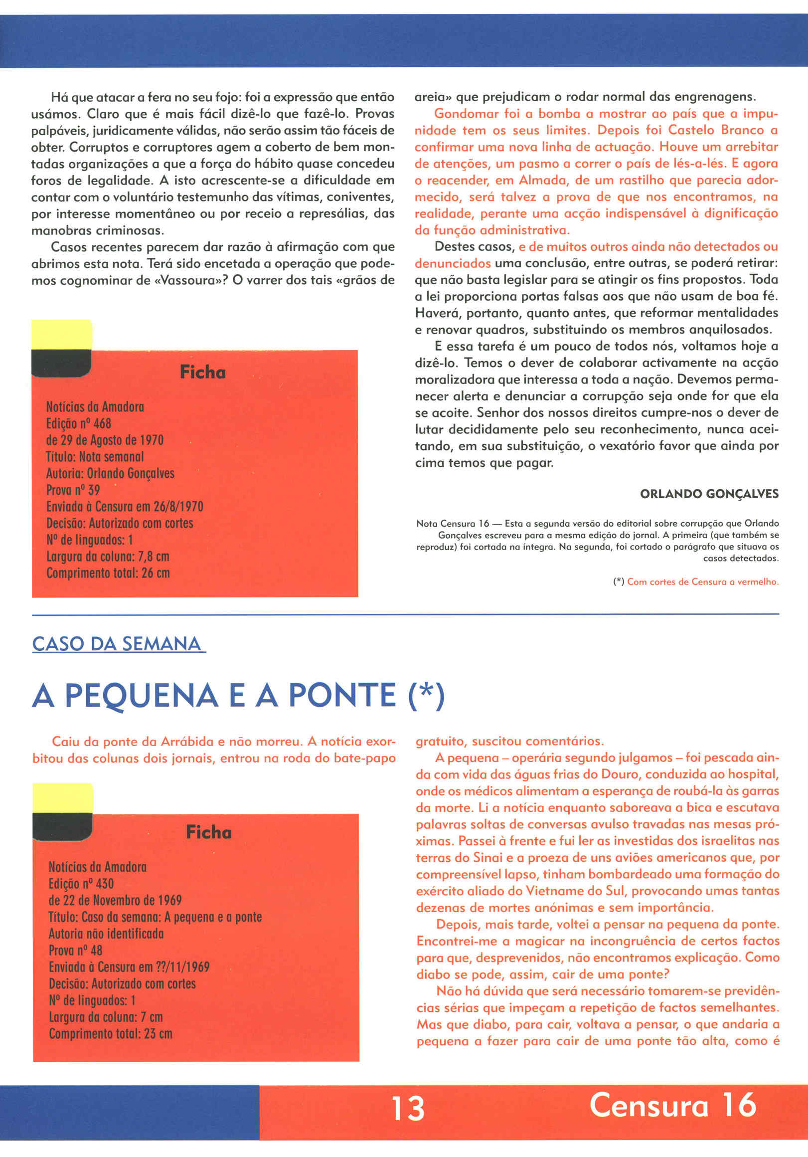 08066.038- pag.13