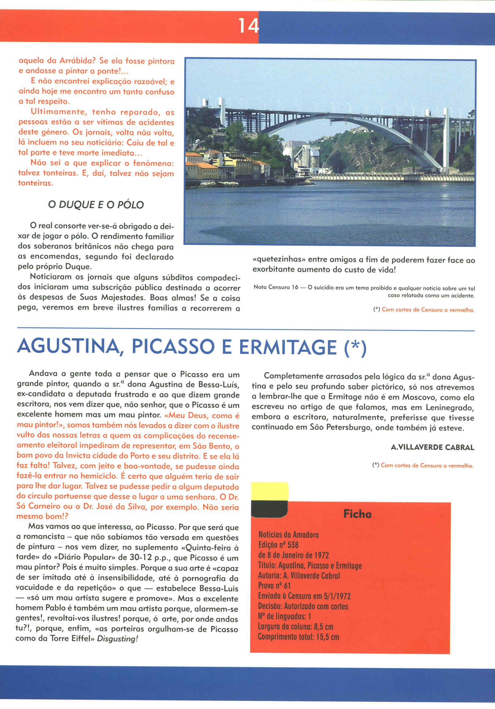08066.038- pag.14