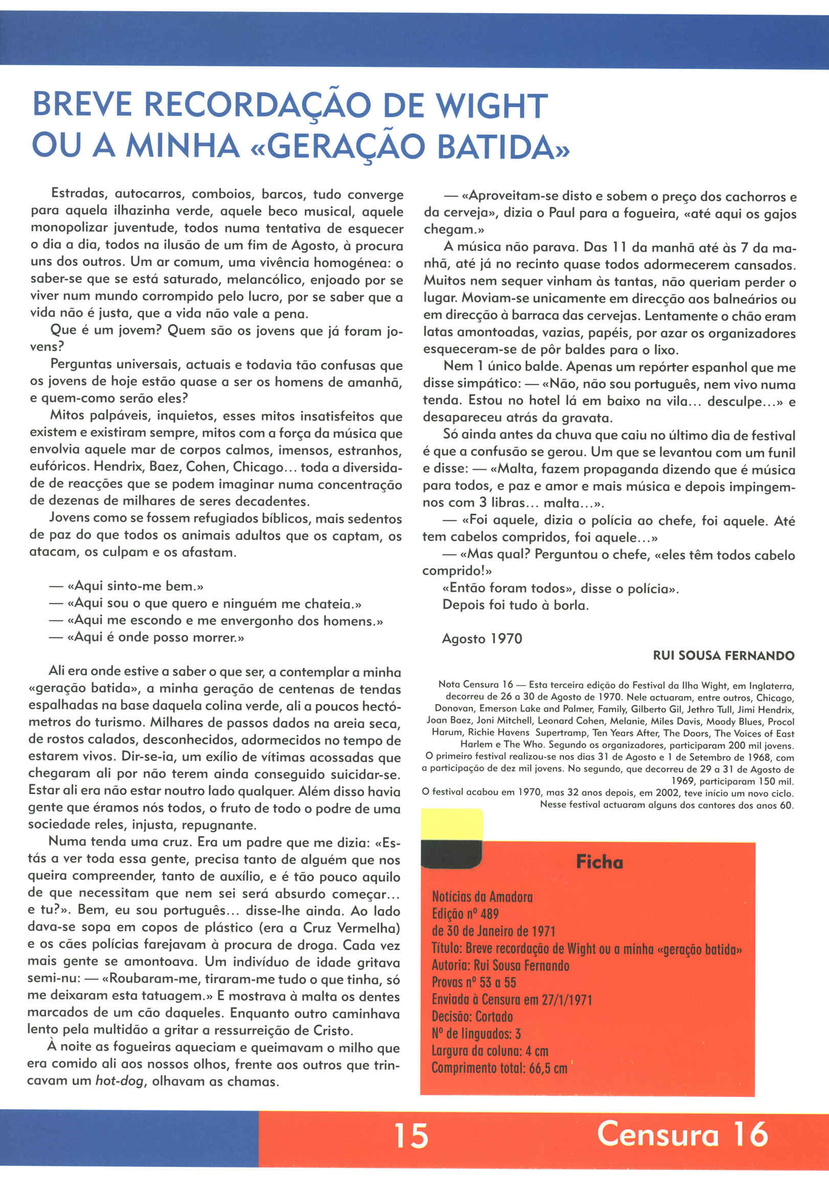08066.038- pag.15
