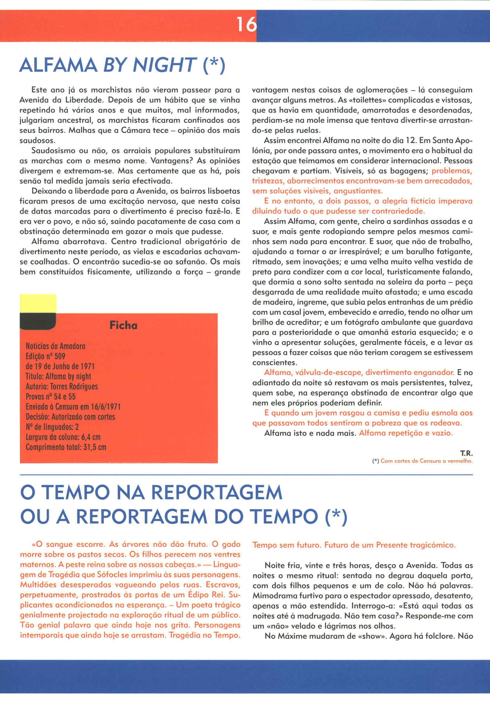 08066.038- pag.16