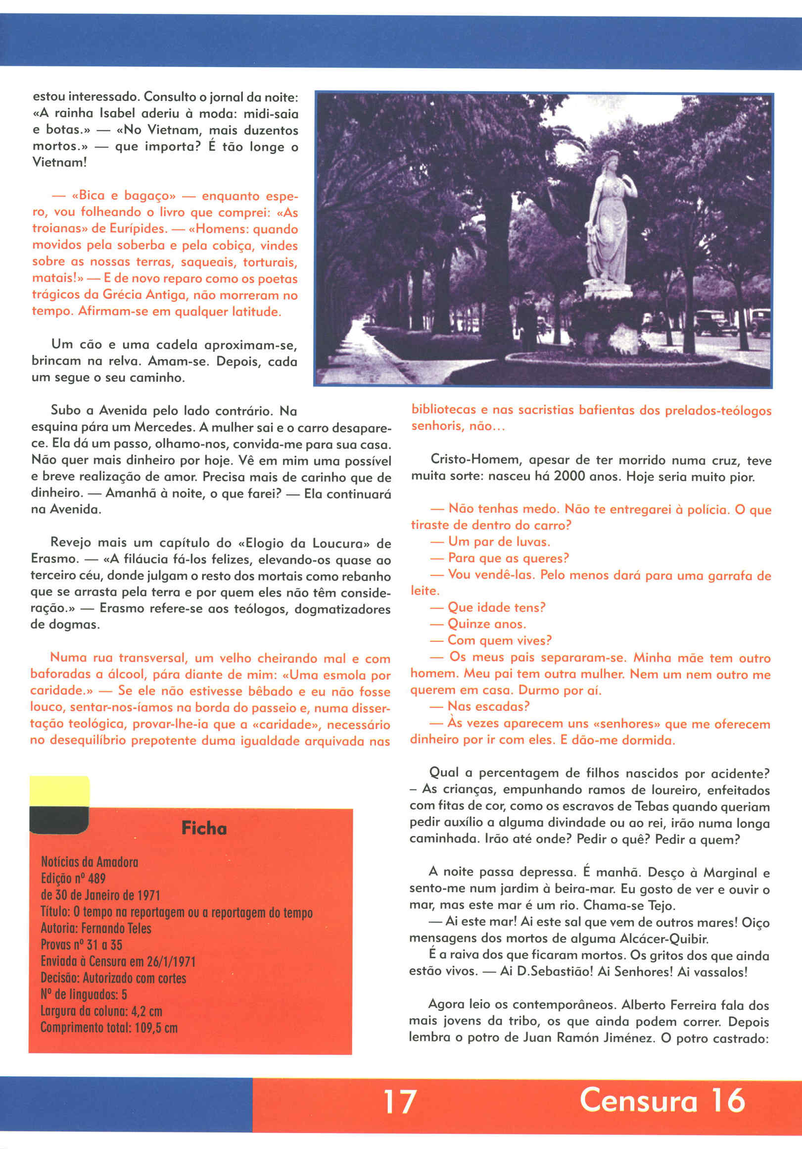 08066.038- pag.17