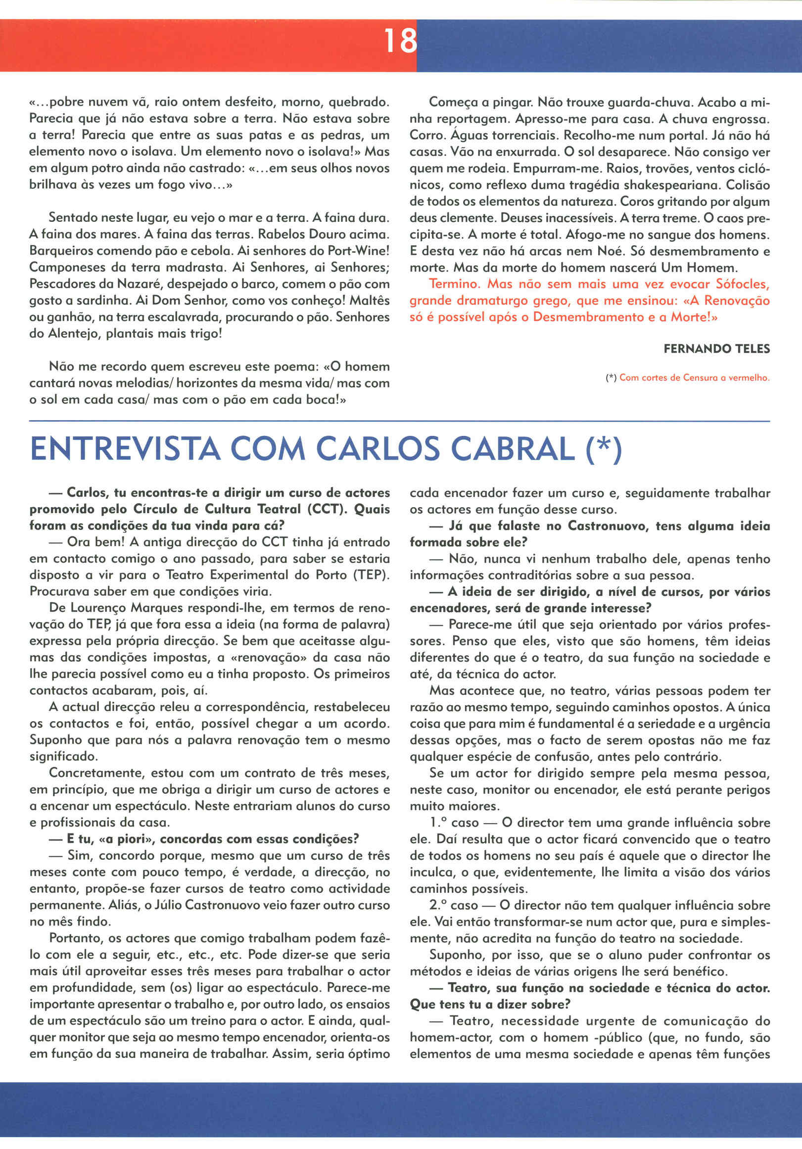08066.038- pag.18