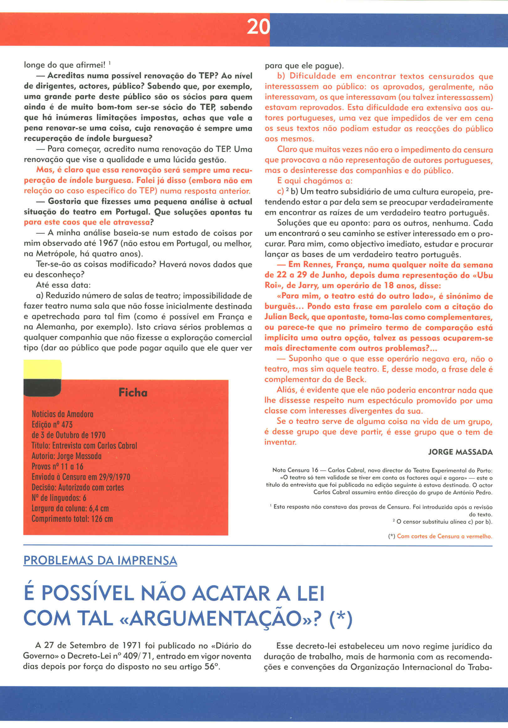 08066.038- pag.20