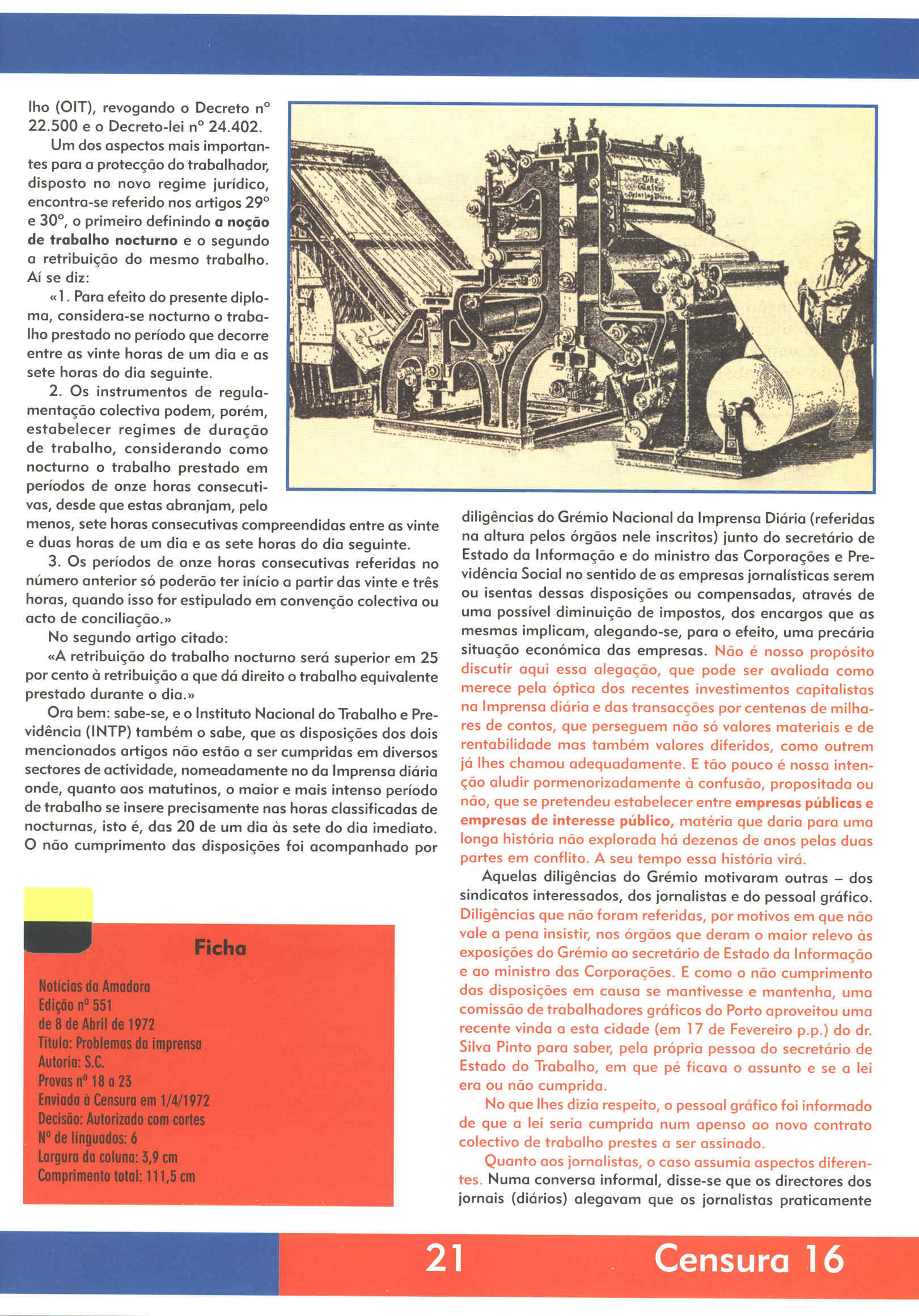 08066.038- pag.21