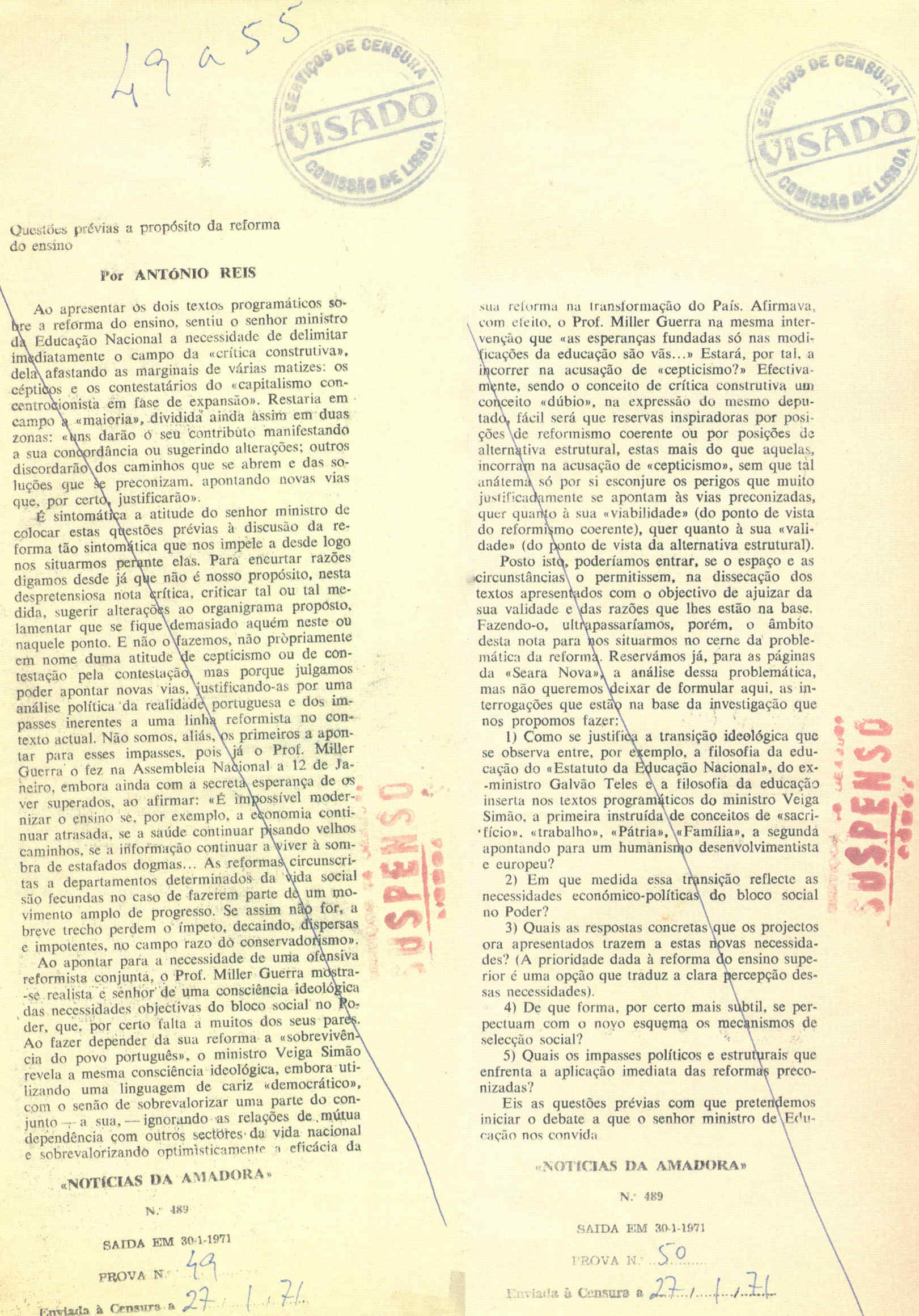08066.038- pag.24