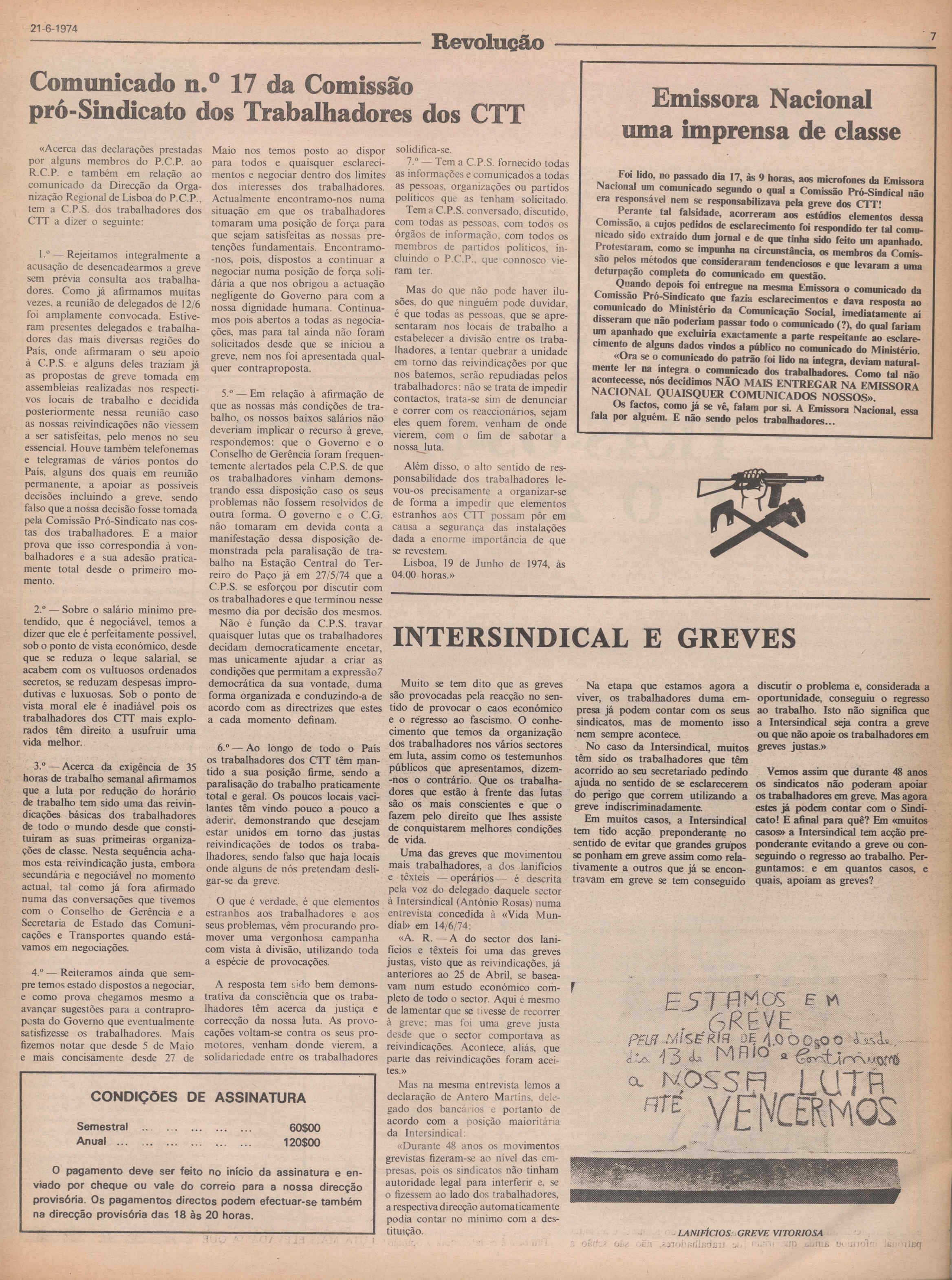 08068.004- pag.7