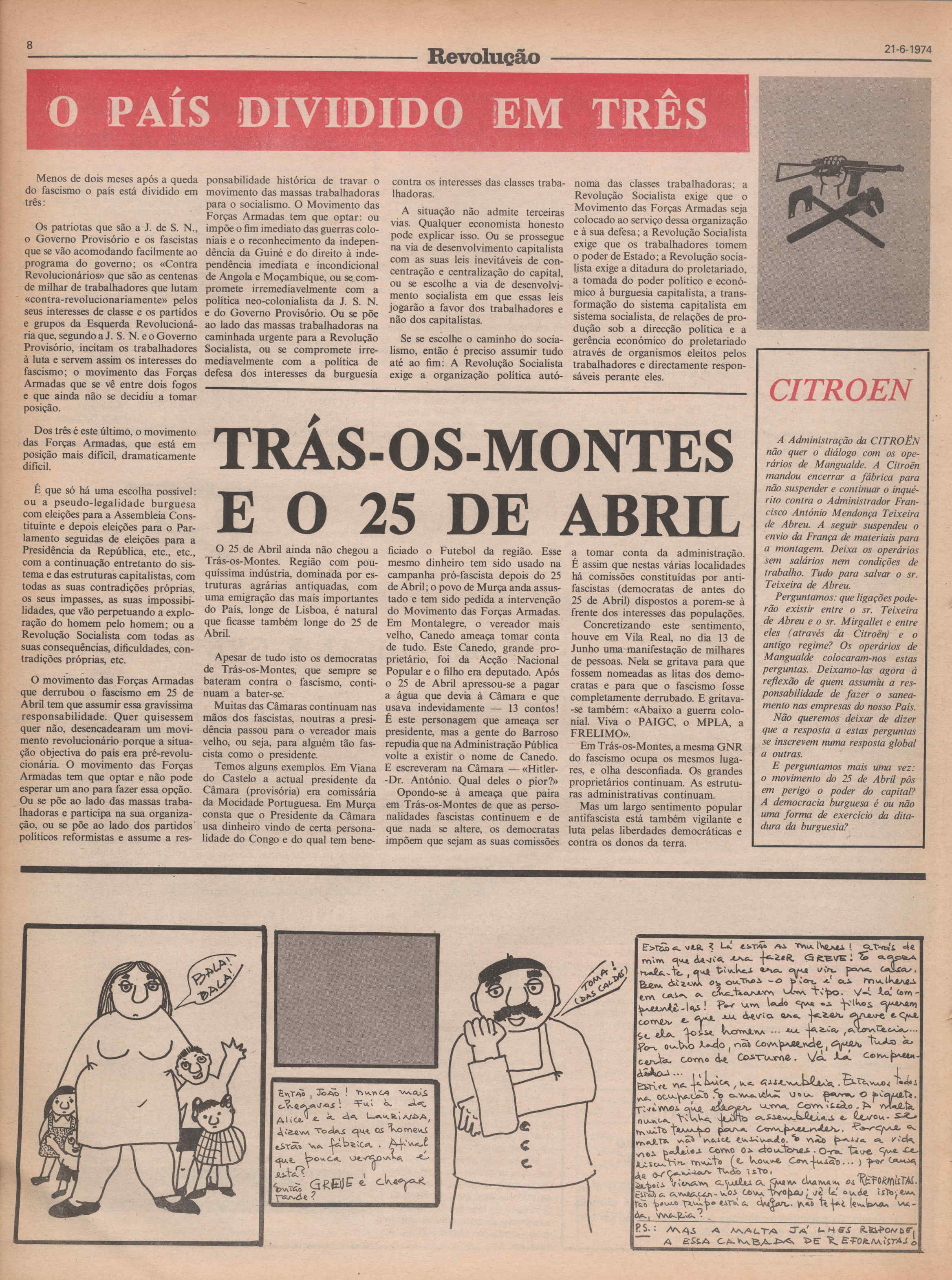 08068.004- pag.8