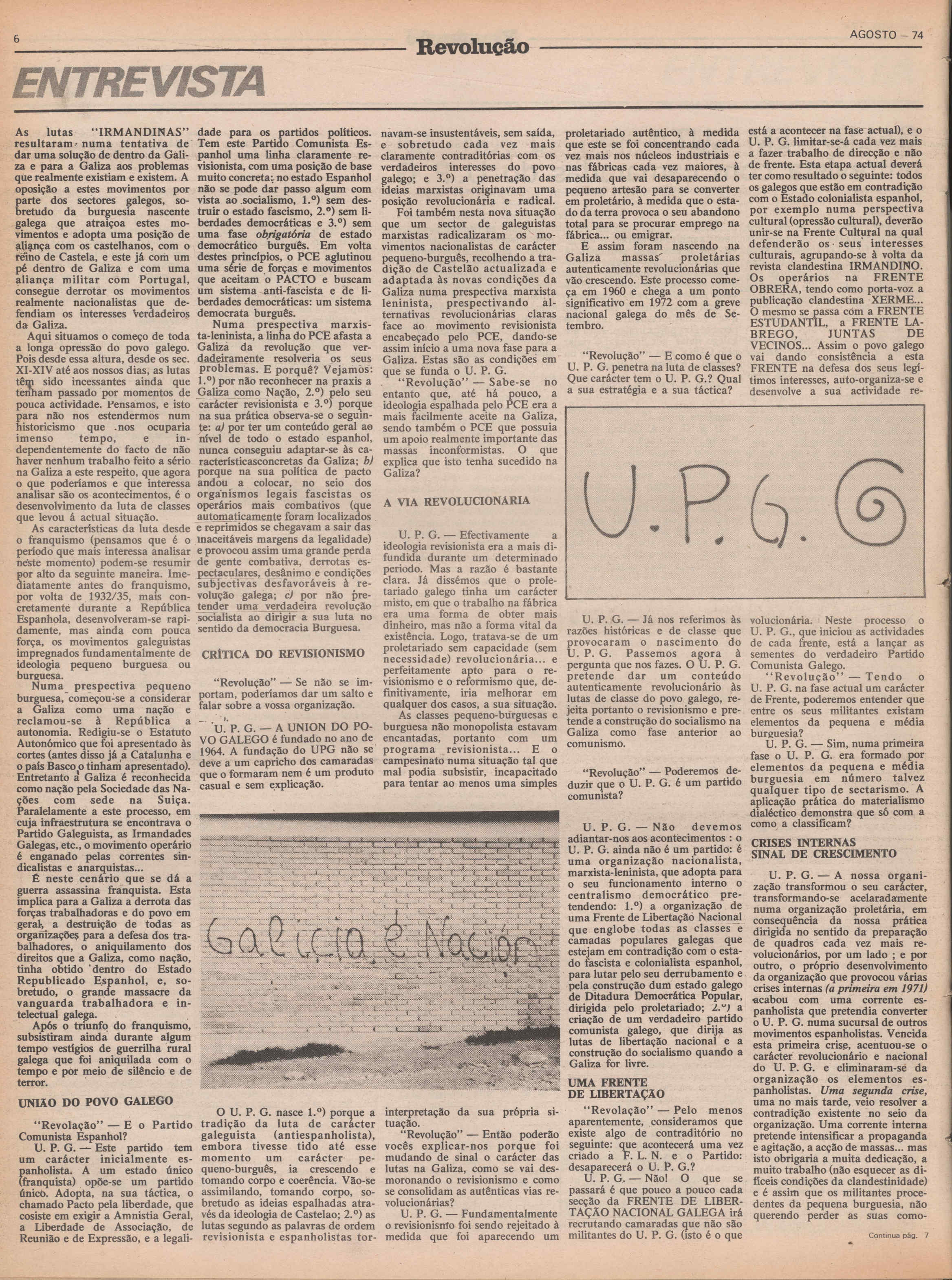 08068.010- pag.6