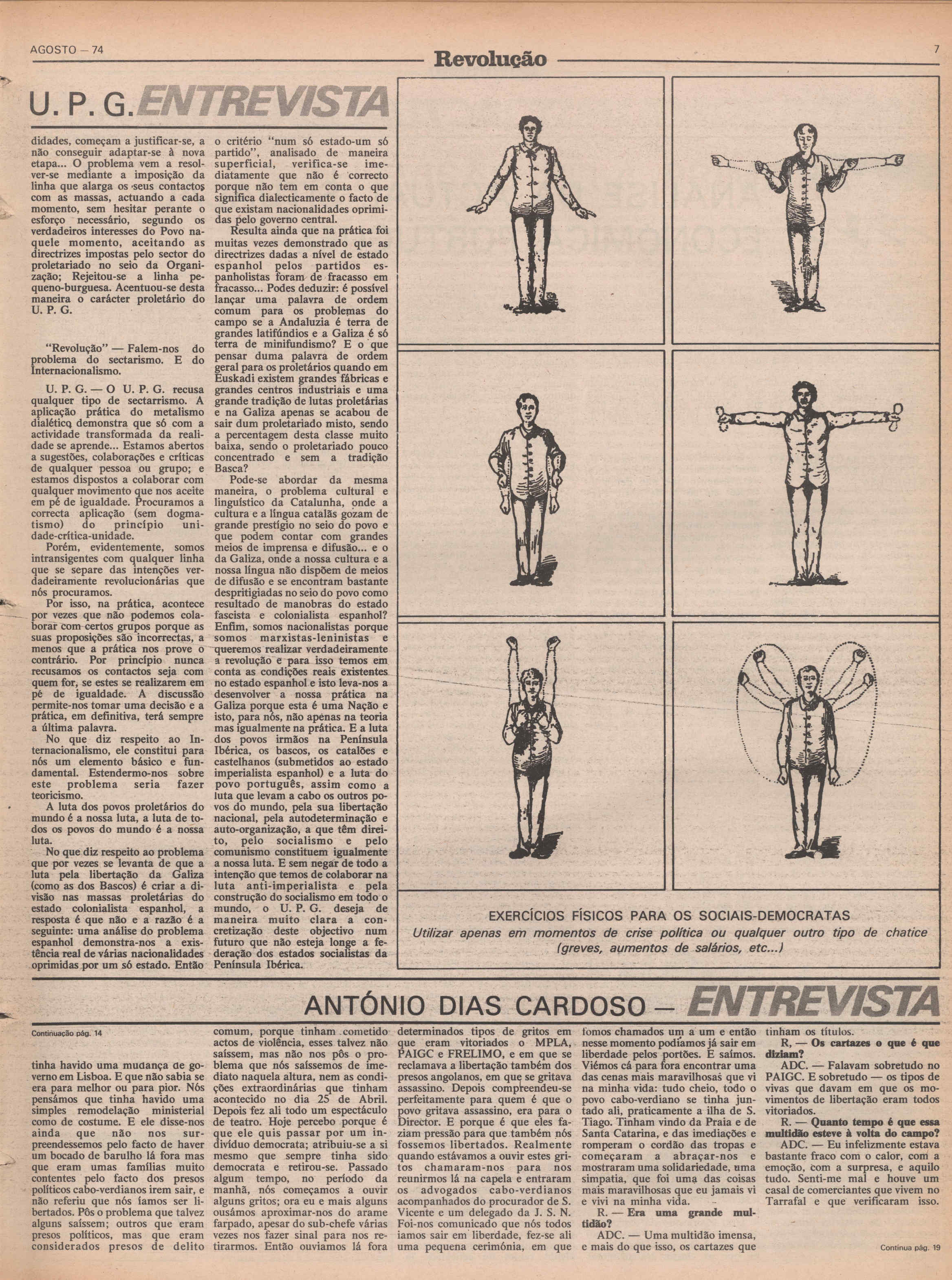 08068.010- pag.7