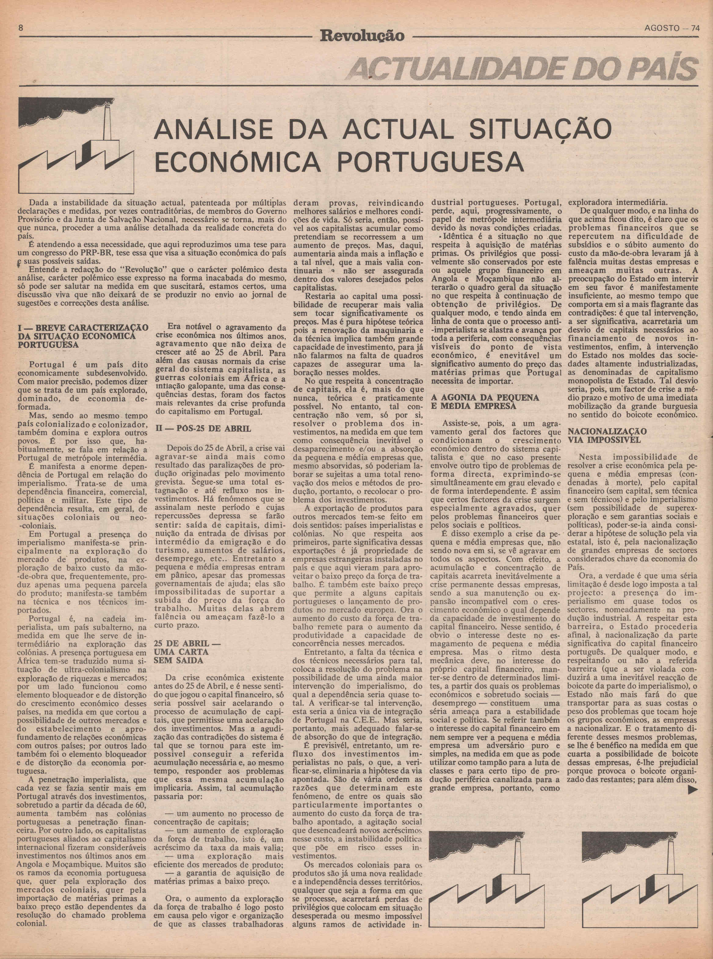 08068.010- pag.8