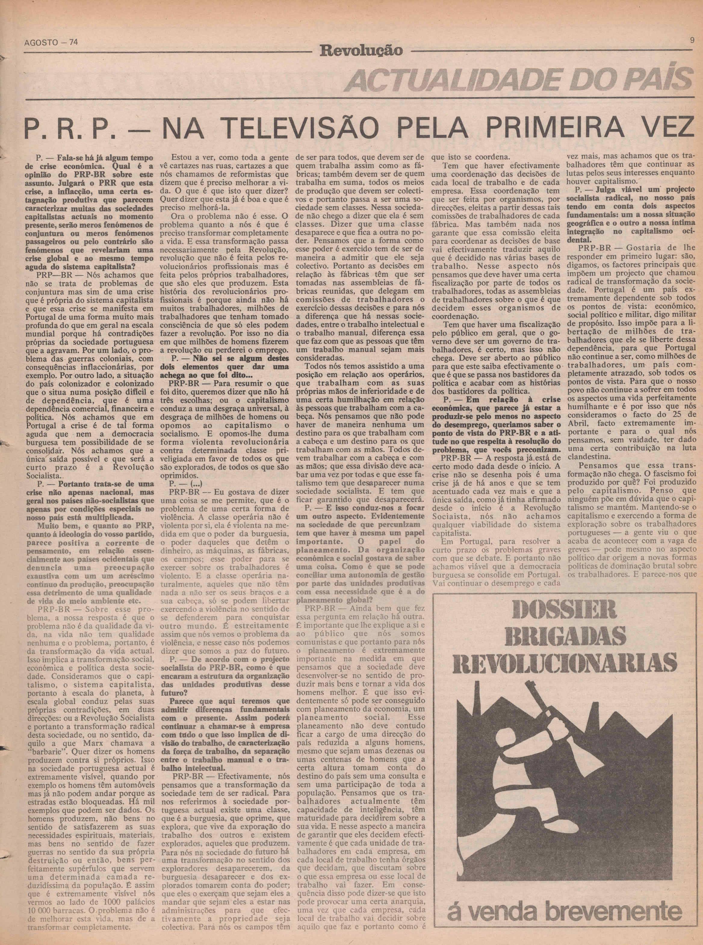 08068.010- pag.9