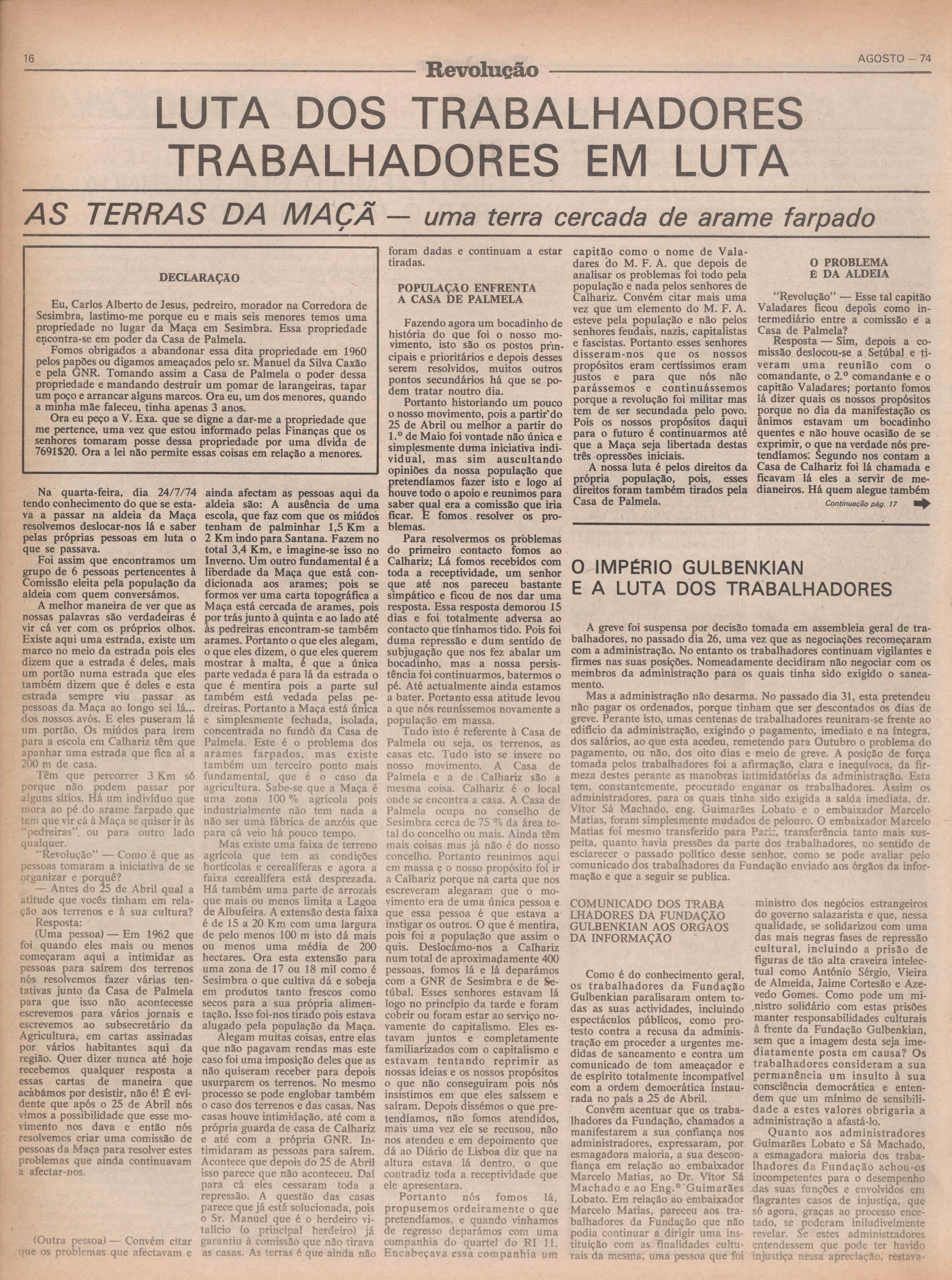 08068.010- pag.16